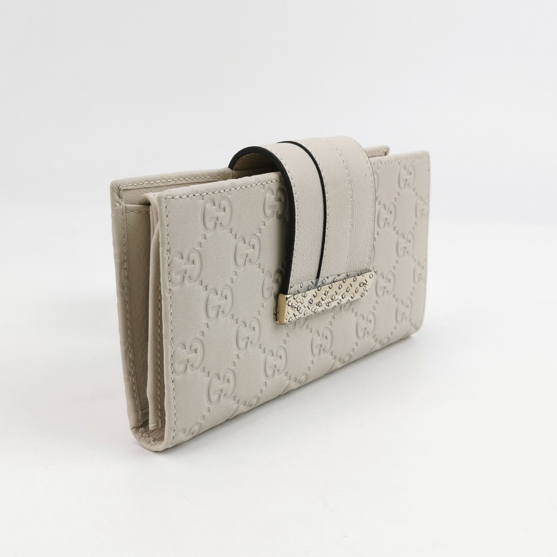 Gucci Gucci Women os Wallets Size ONE SIZE - 3 Thumbnail