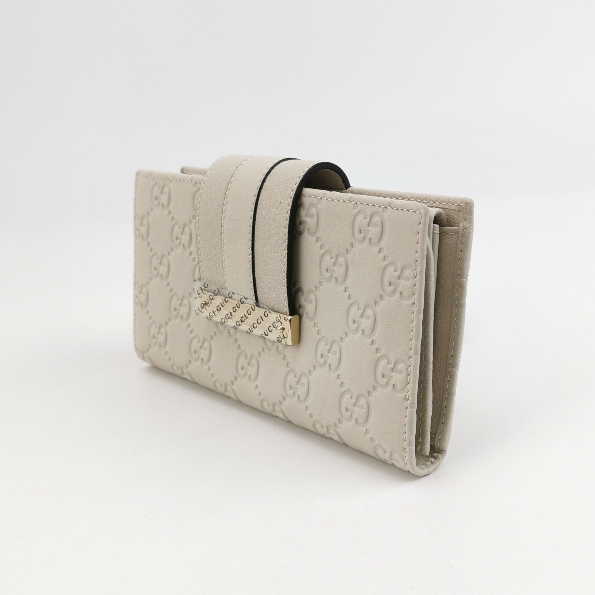 Gucci Gucci Women os Wallets Size ONE SIZE - 2 Thumbnail