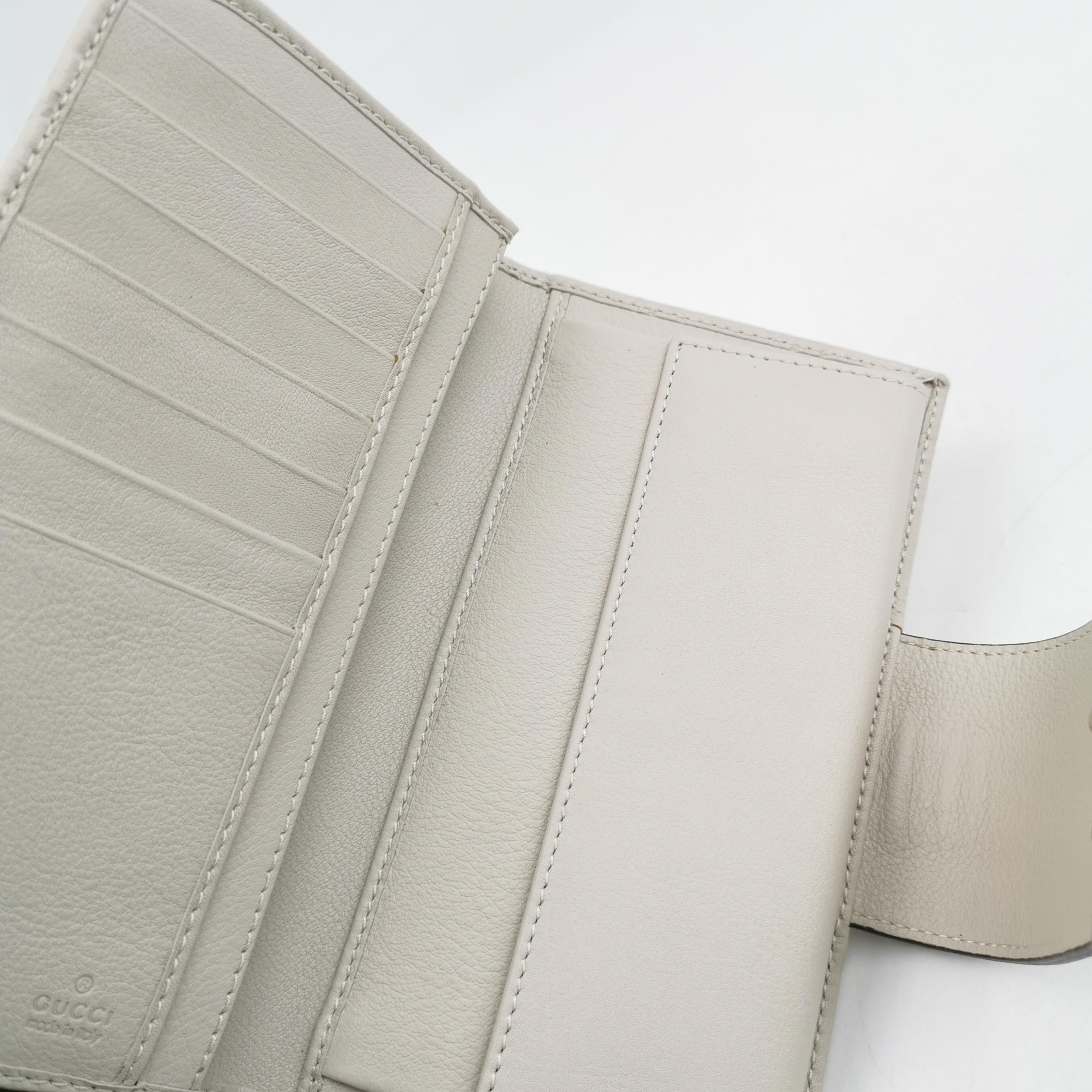 Gucci Gucci Women os Wallets Size ONE SIZE - 6 Thumbnail