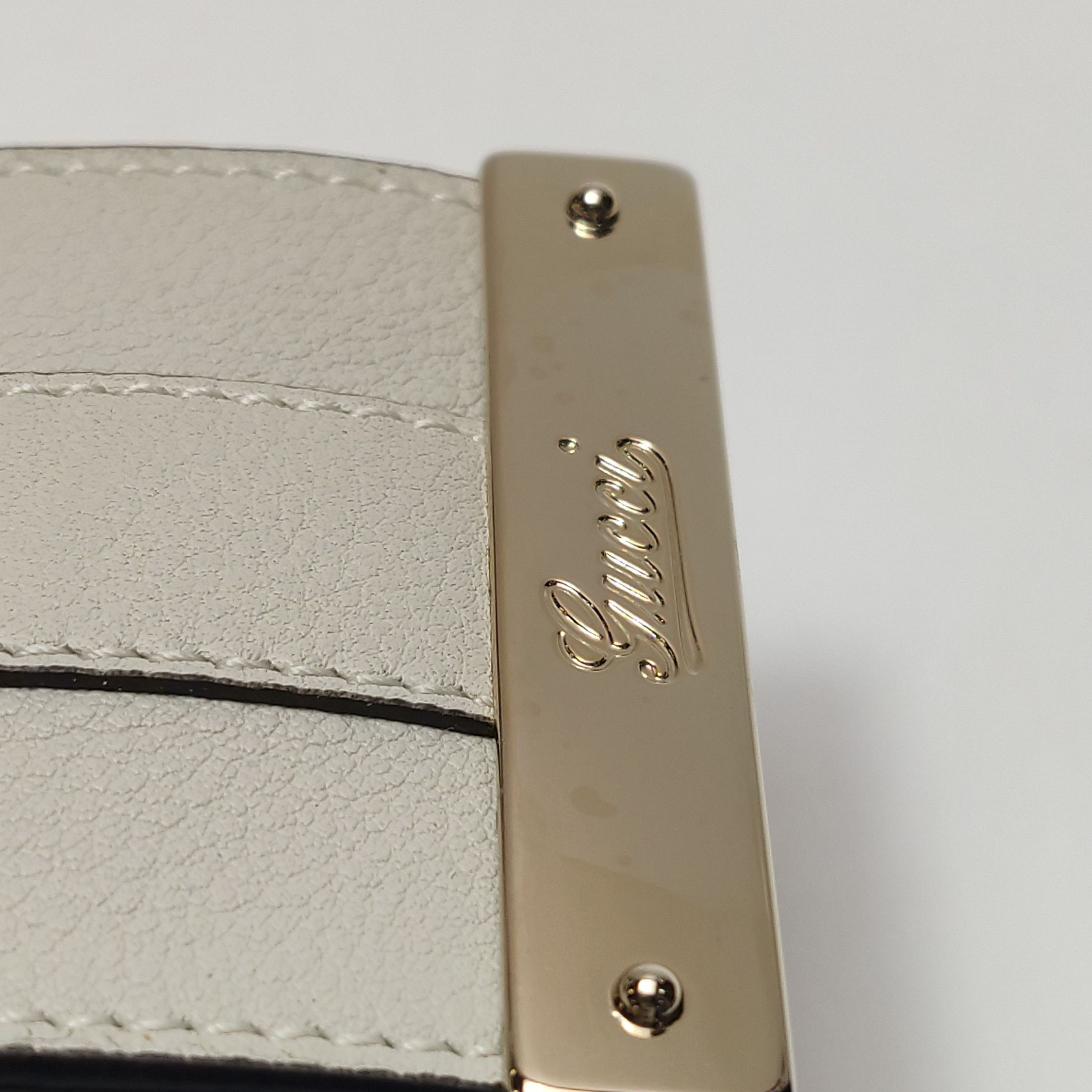 Gucci Gucci Women os Wallets Size ONE SIZE - 9 Thumbnail