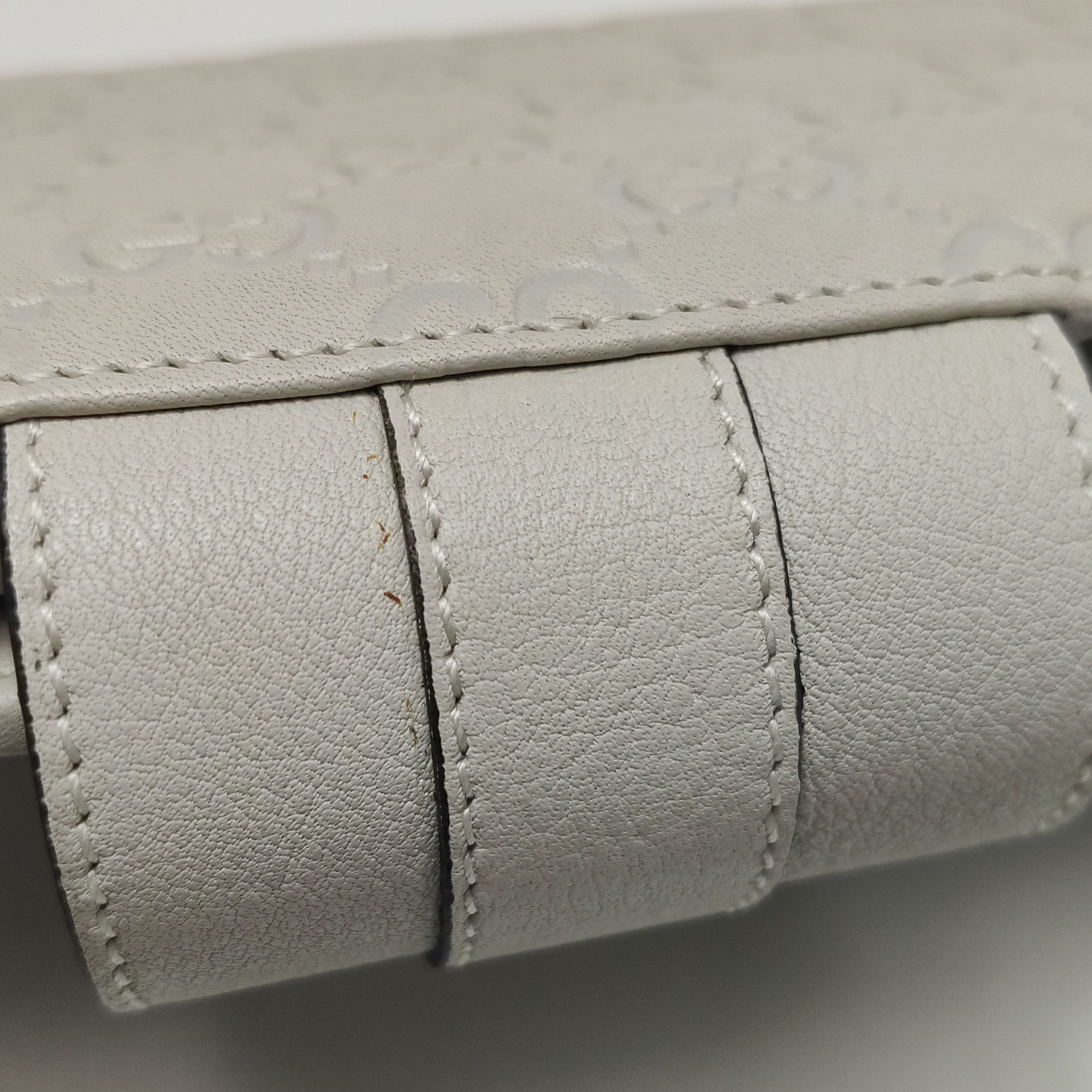 Gucci Gucci Women os Wallets Size ONE SIZE - 12 Thumbnail