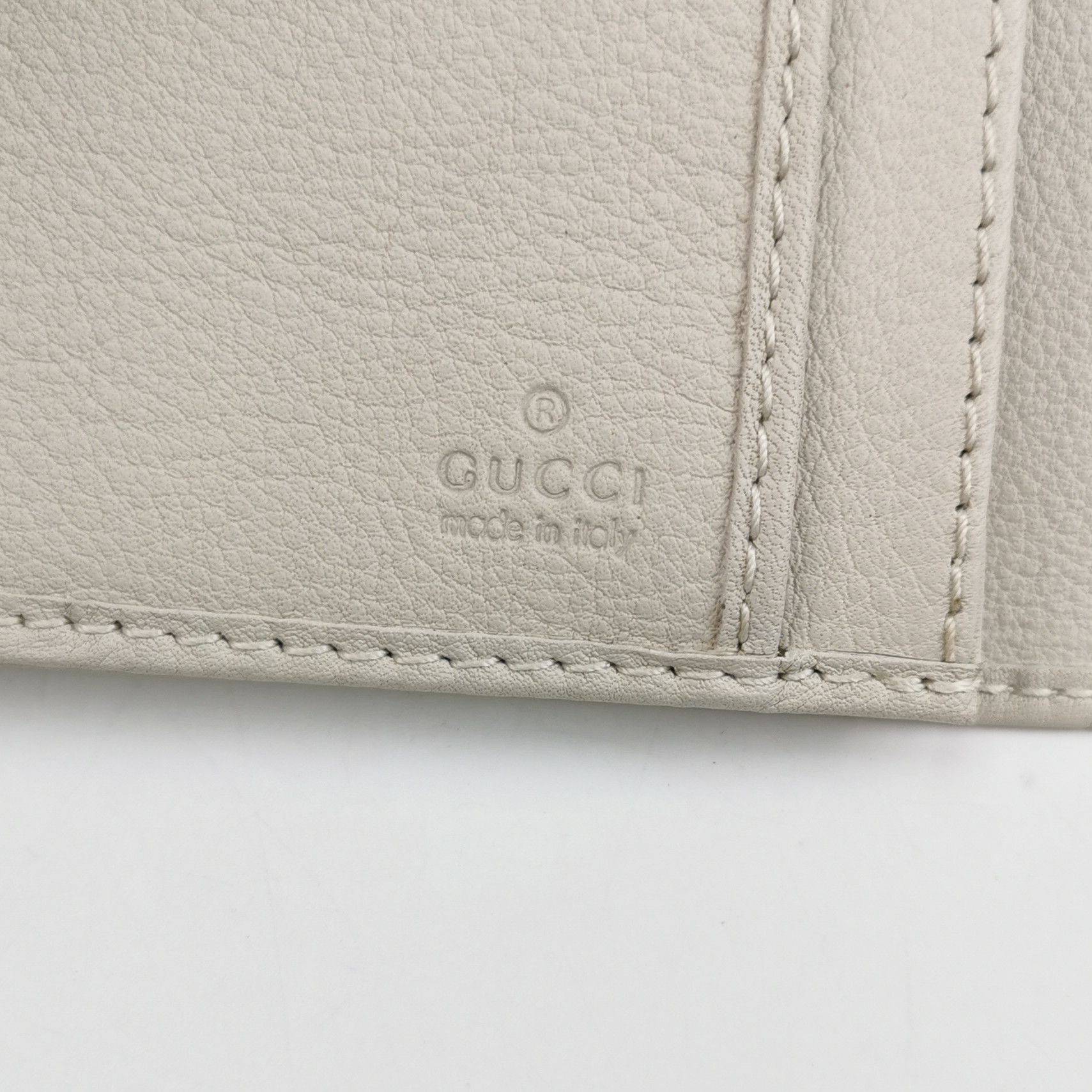 Gucci Gucci Women os Wallets Size ONE SIZE - 7 Thumbnail