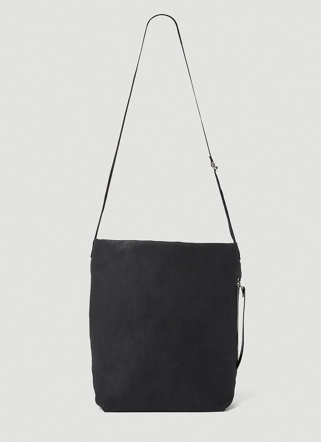 Ann Demeulemeester Myra Shoulder Bag Size ONE SIZE - 4 Thumbnail