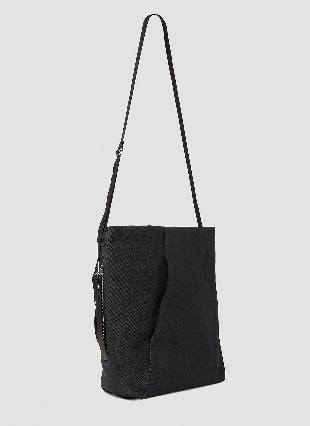 Ann Demeulemeester Myra Shoulder Bag Size ONE SIZE - 3 Thumbnail