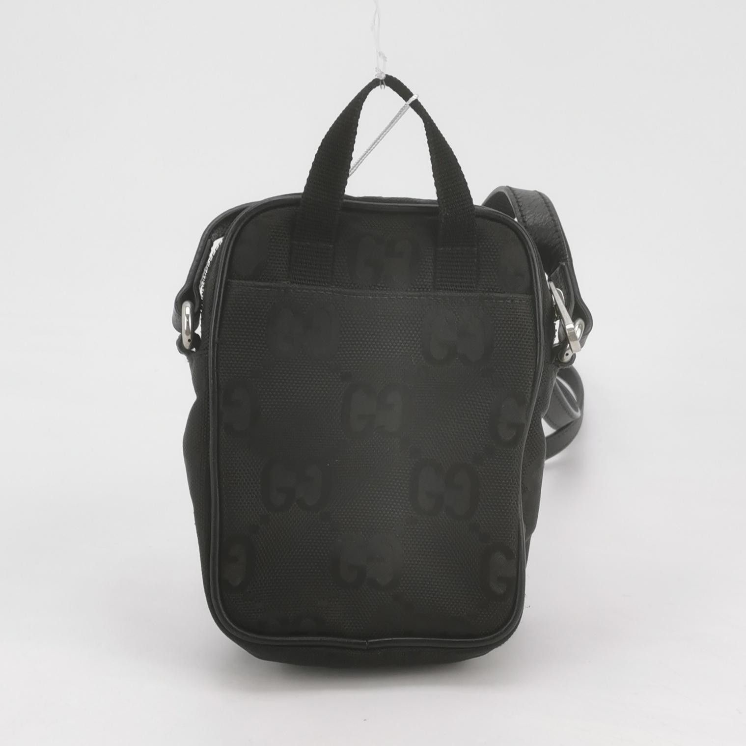 Gucci Gucci Women os Crossbody Bags Size ONE SIZE - 5 Thumbnail