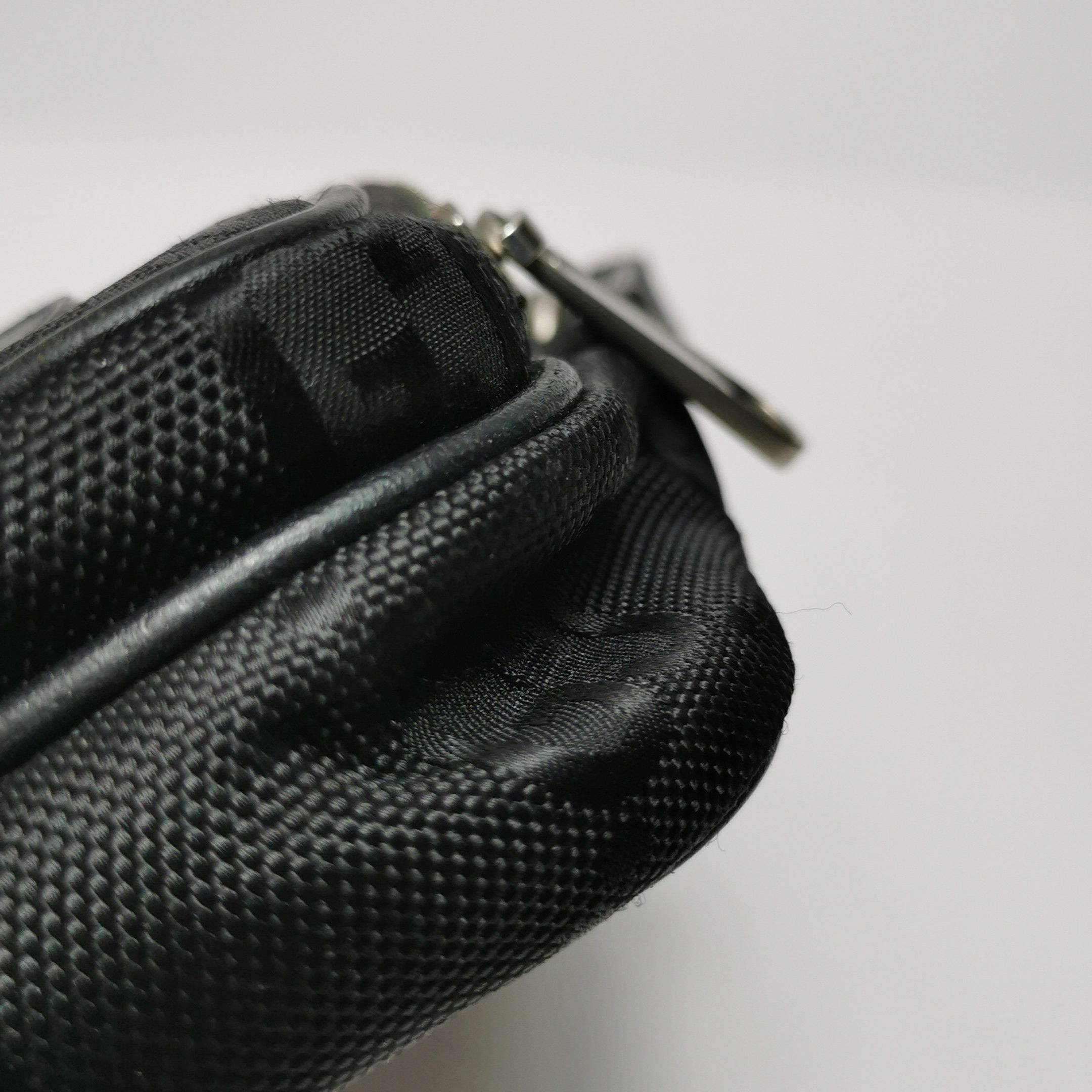 Gucci Gucci Women os Crossbody Bags Size ONE SIZE - 23 Thumbnail