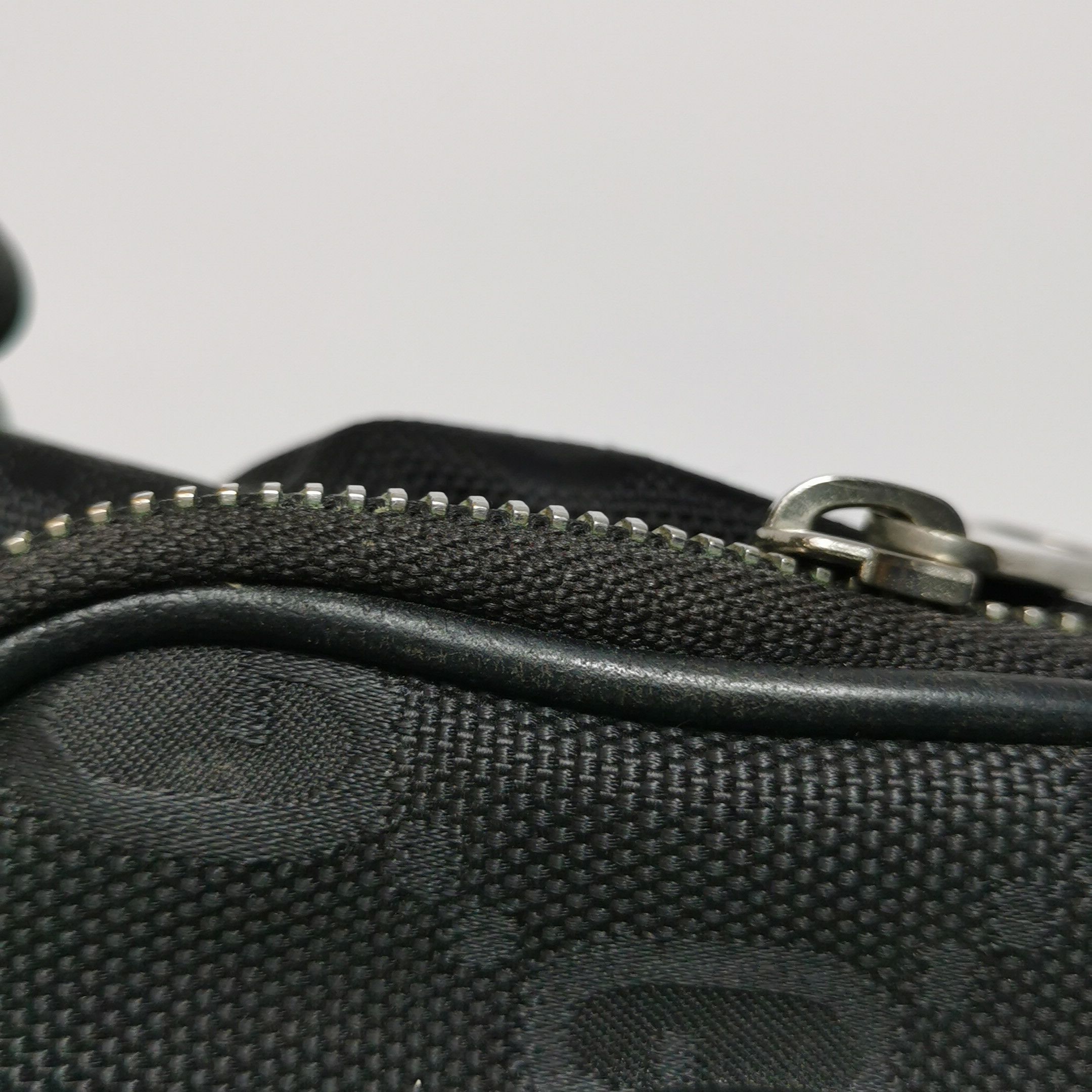 Gucci Gucci Women os Crossbody Bags Size ONE SIZE - 20 Thumbnail