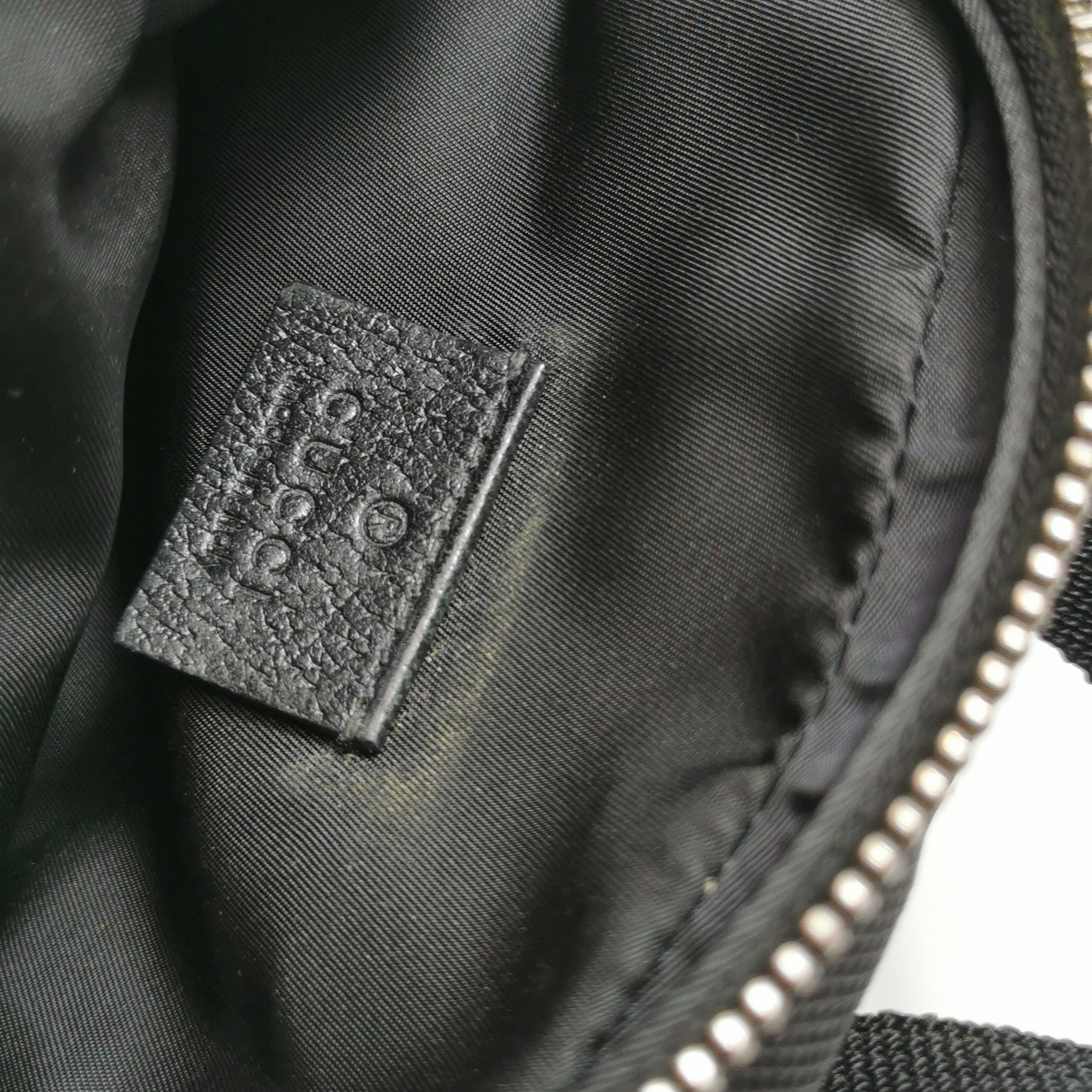 Gucci Gucci Women os Crossbody Bags Size ONE SIZE - 10 Thumbnail