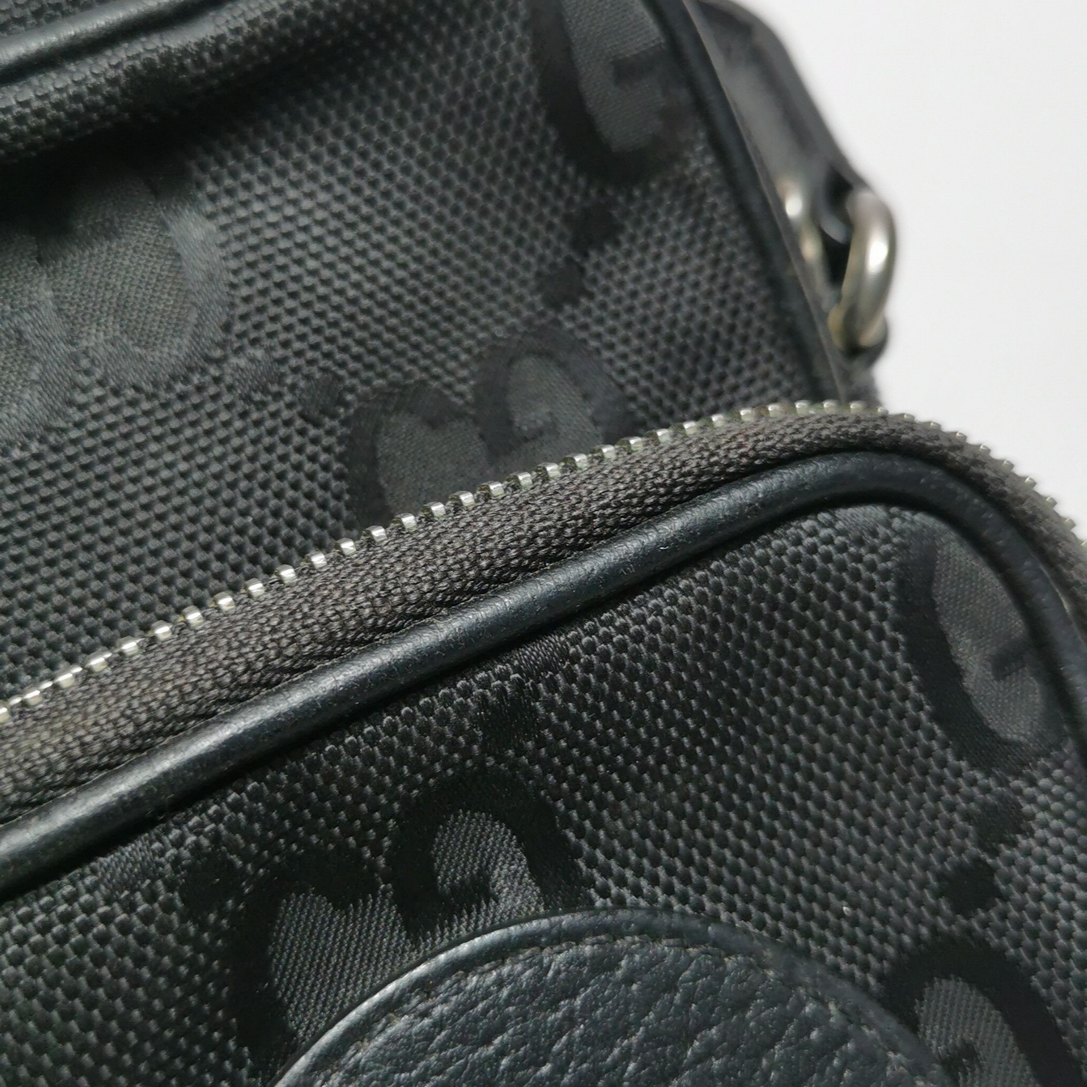Gucci Gucci Women os Crossbody Bags Size ONE SIZE - 19 Thumbnail