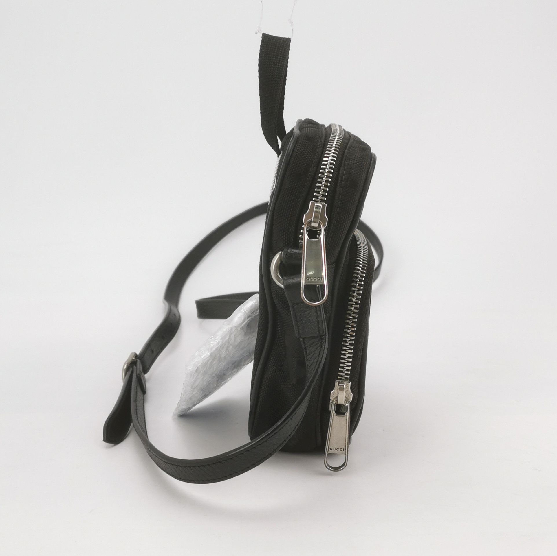Gucci Gucci Women os Crossbody Bags Size ONE SIZE - 4 Thumbnail