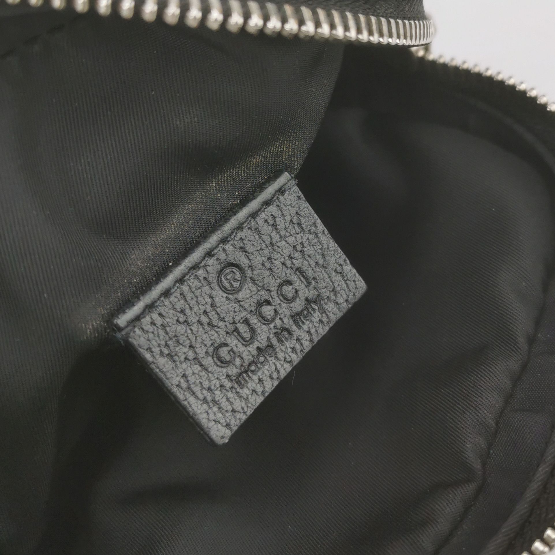 Gucci Gucci Women os Crossbody Bags Size ONE SIZE - 8 Thumbnail