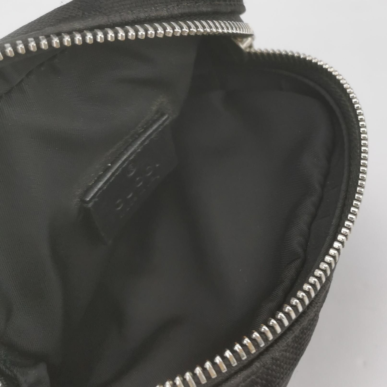 Gucci Gucci Women os Crossbody Bags Size ONE SIZE - 7 Thumbnail