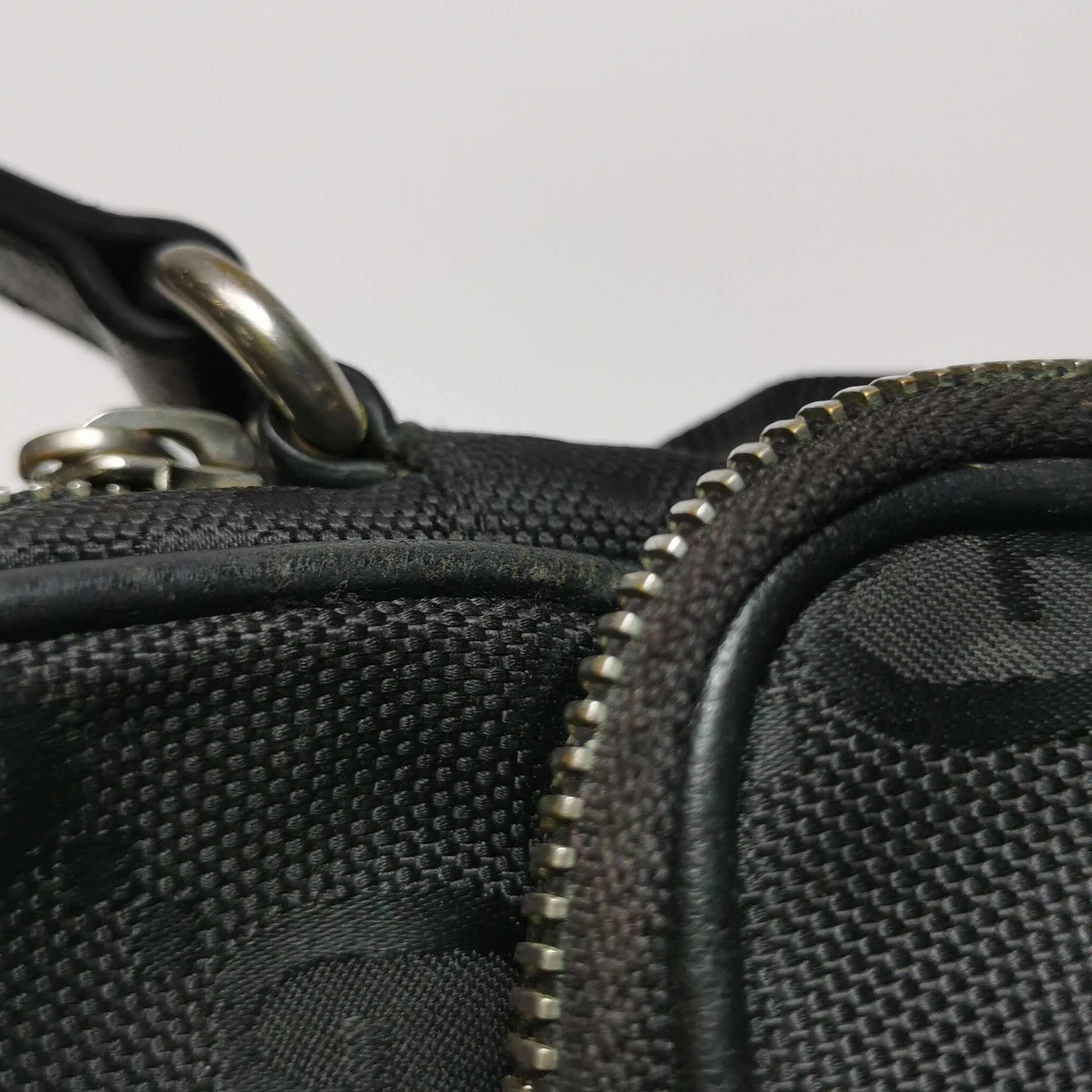 Gucci Gucci Women os Crossbody Bags Size ONE SIZE - 17 Thumbnail