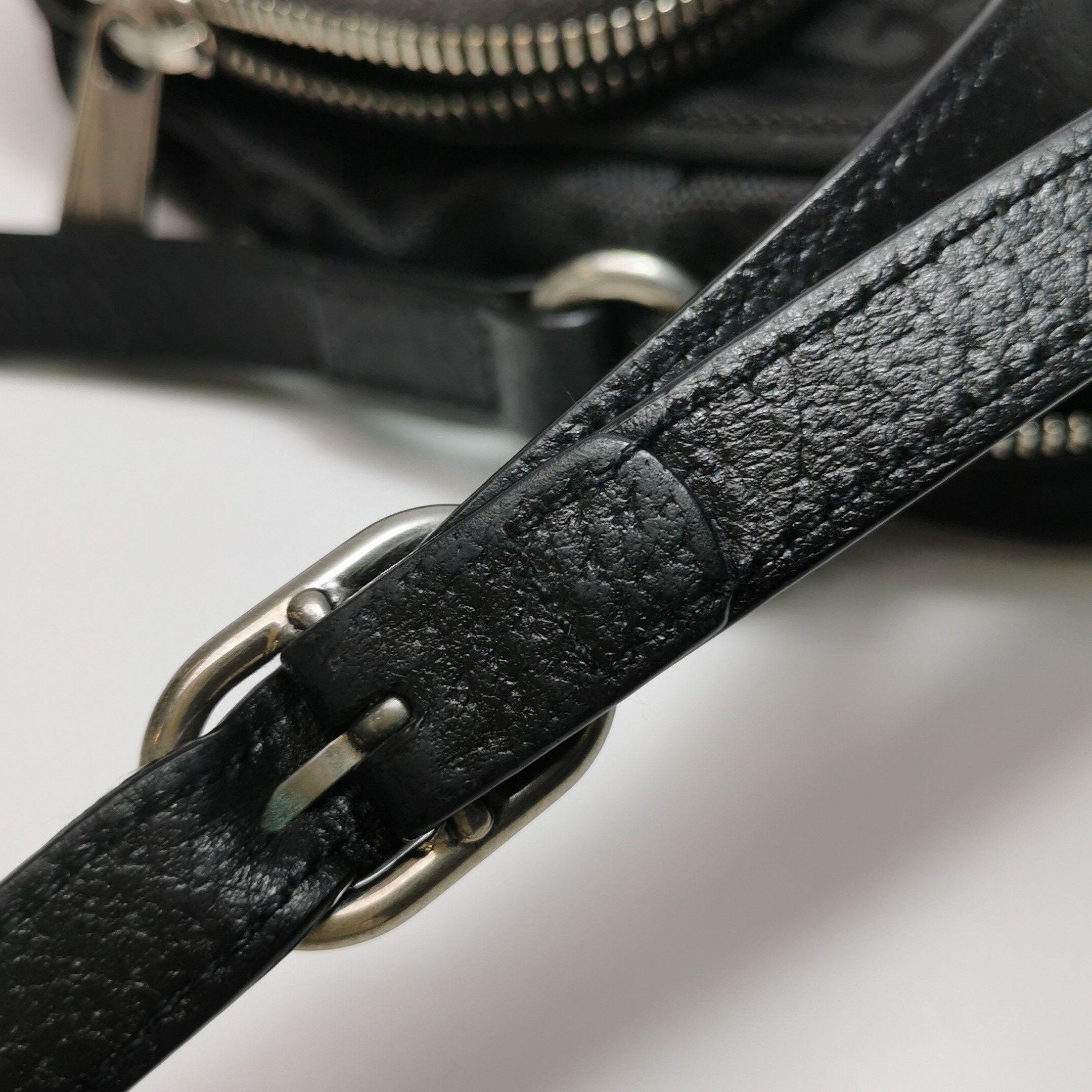 Gucci Gucci Women os Crossbody Bags Size ONE SIZE - 11 Thumbnail