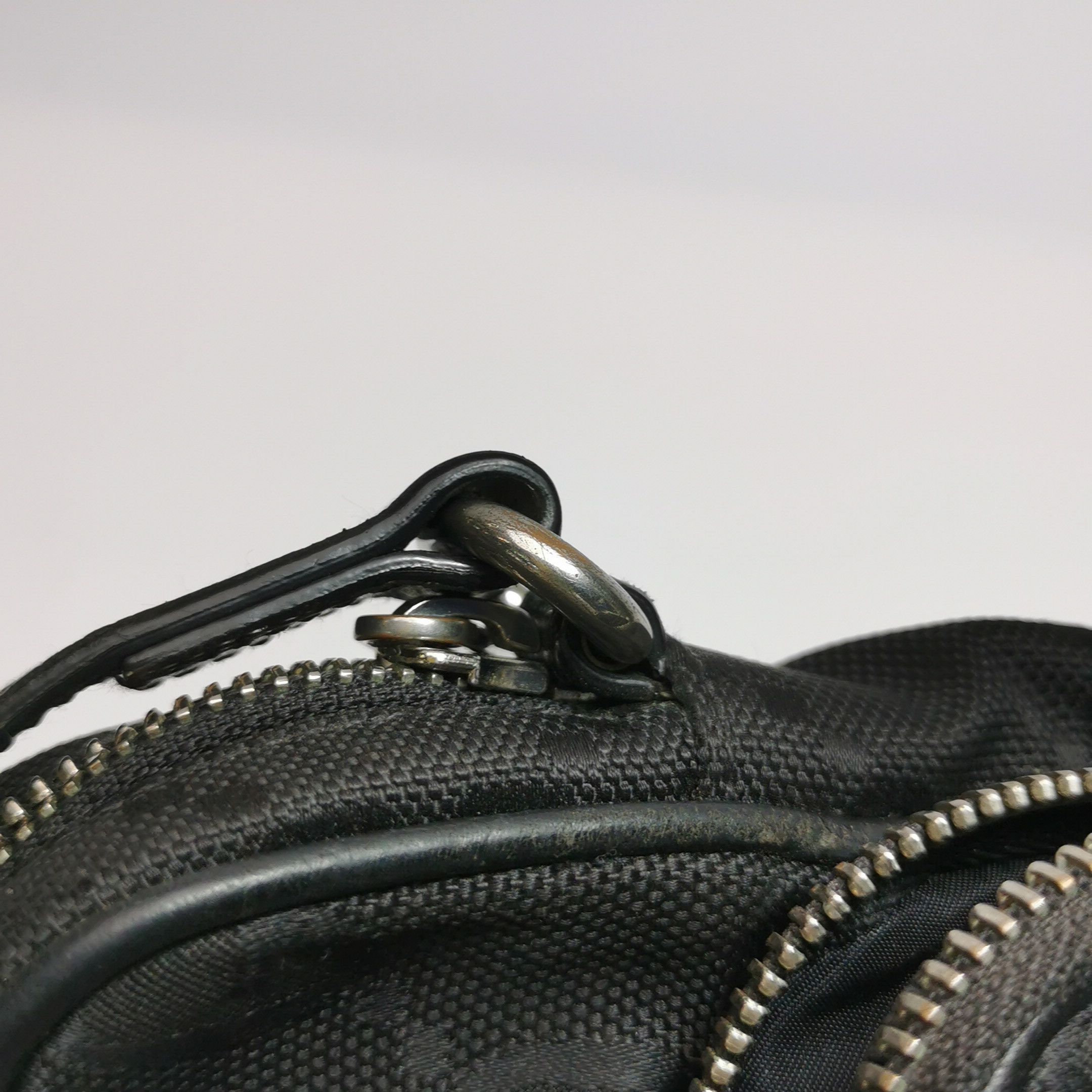Gucci Gucci Women os Crossbody Bags Size ONE SIZE - 13 Thumbnail
