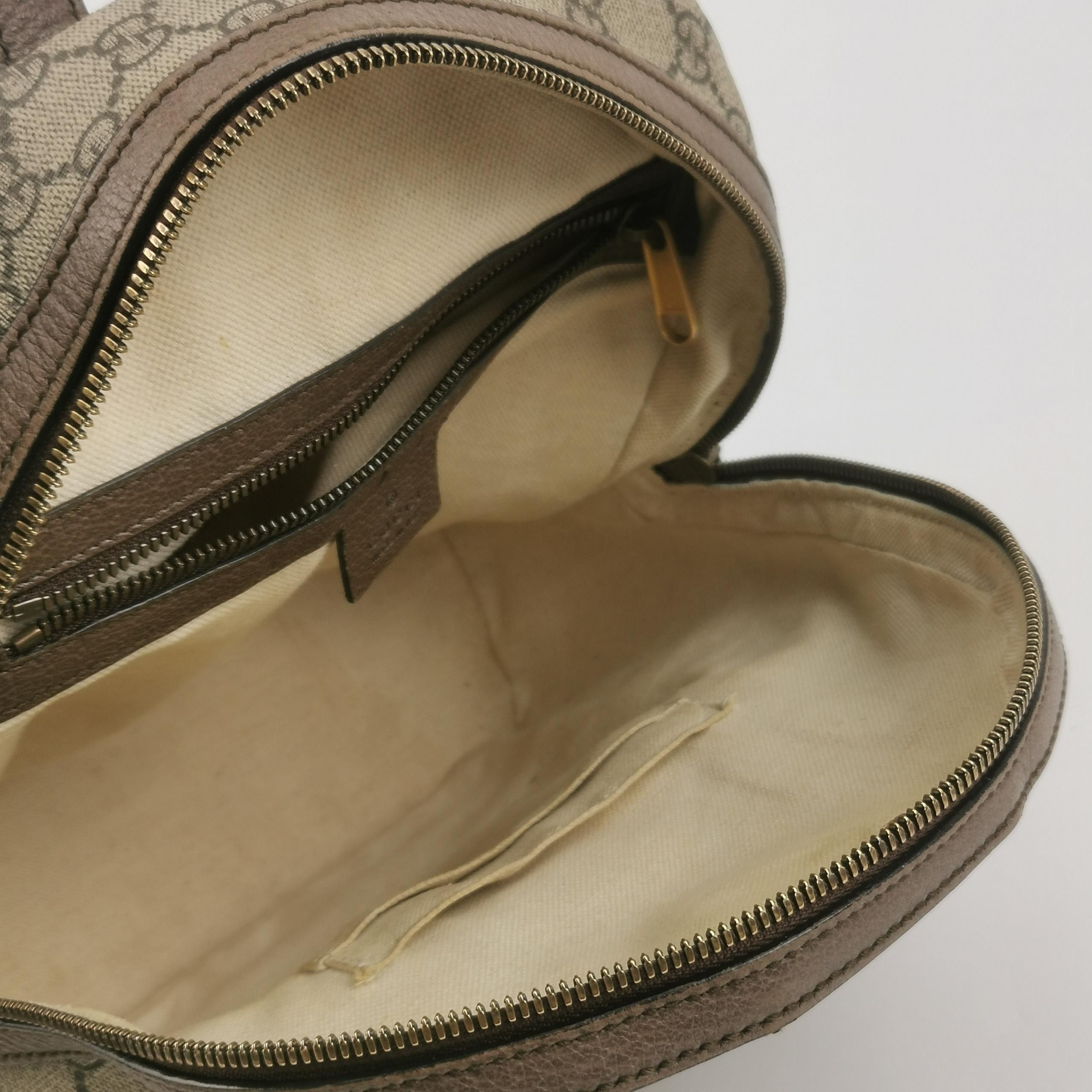 Gucci Gucci Women os Backpacks Size ONE SIZE - 7 Thumbnail