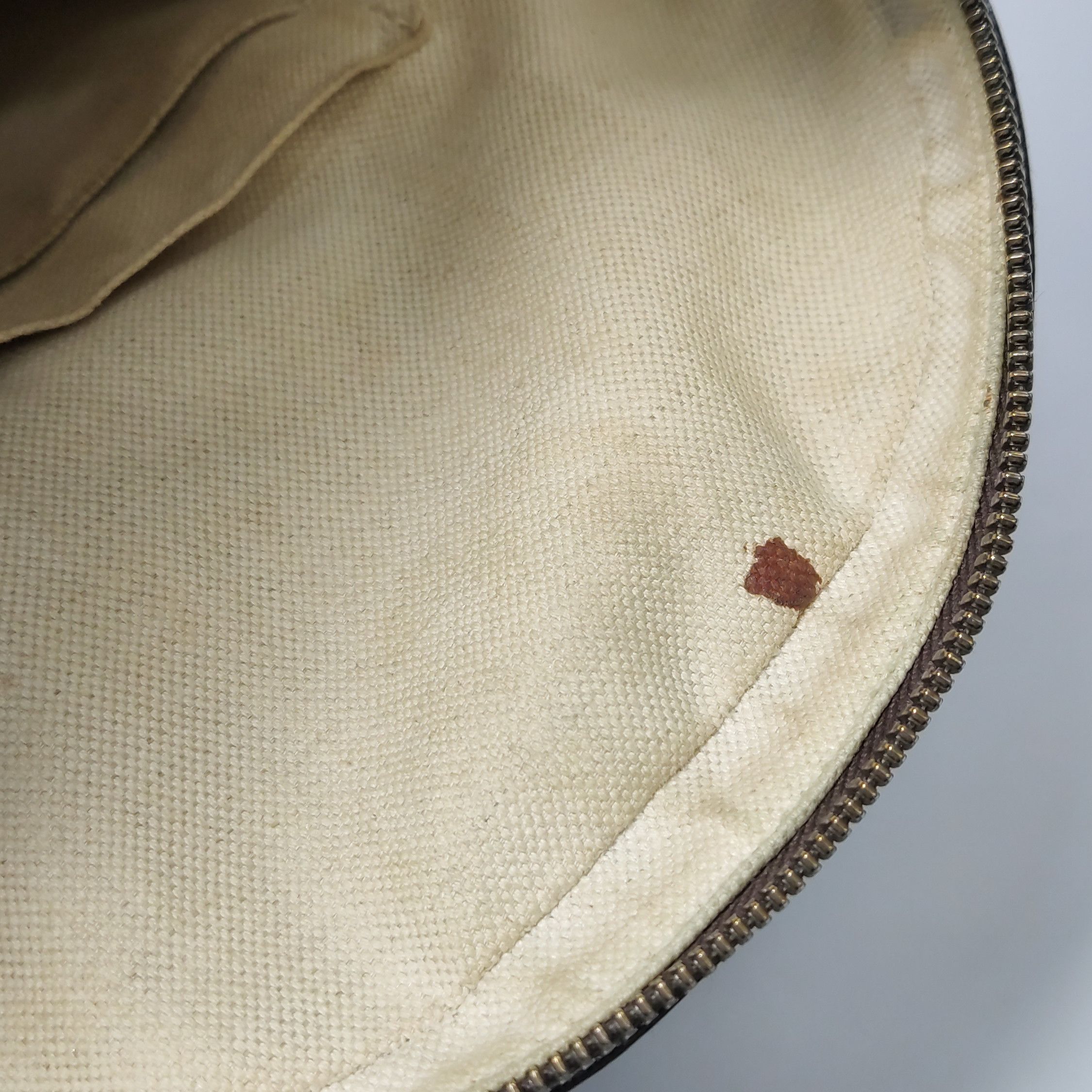 Gucci Gucci Women os Backpacks Size ONE SIZE - 9 Thumbnail