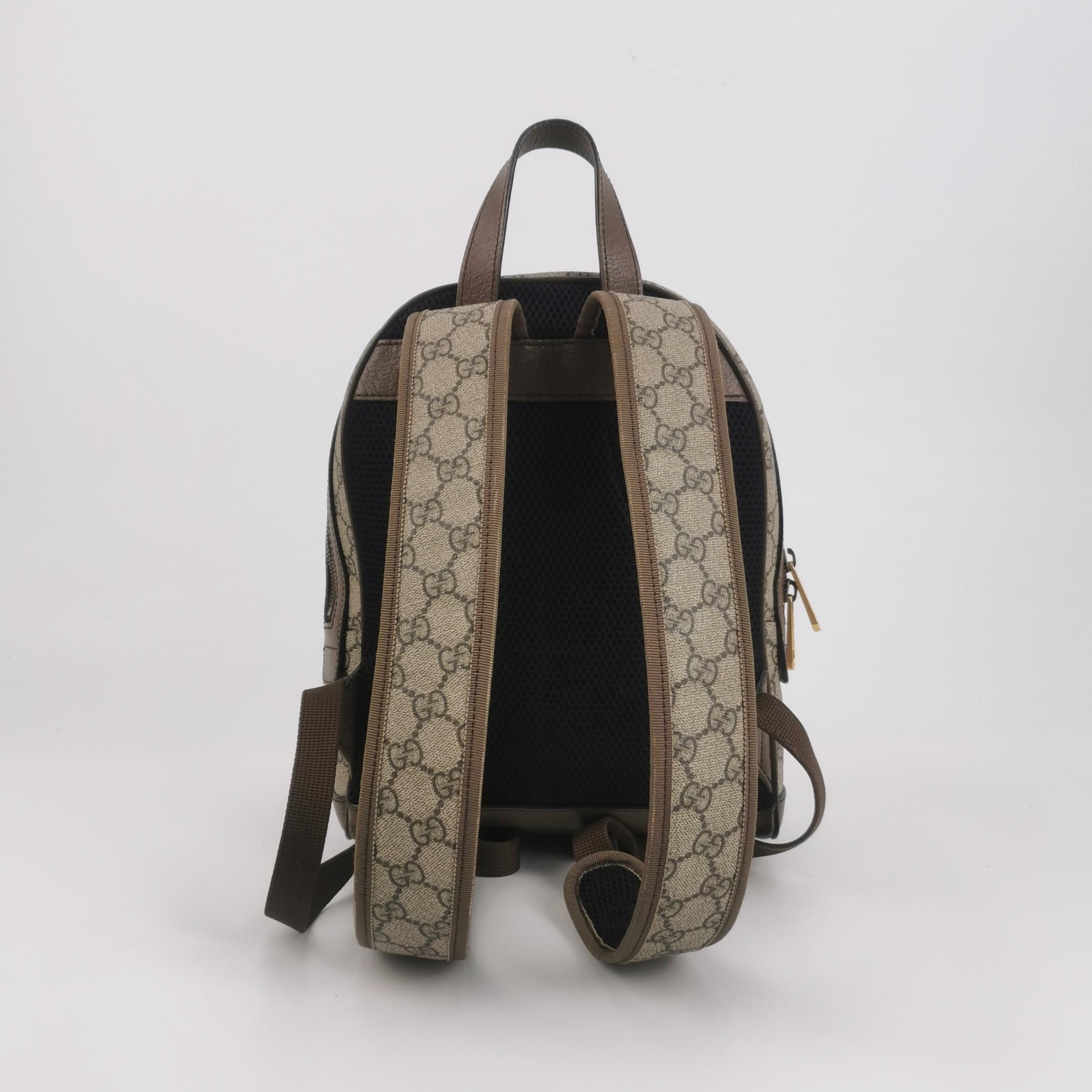 Gucci Gucci Women os Backpacks Size ONE SIZE - 5 Thumbnail