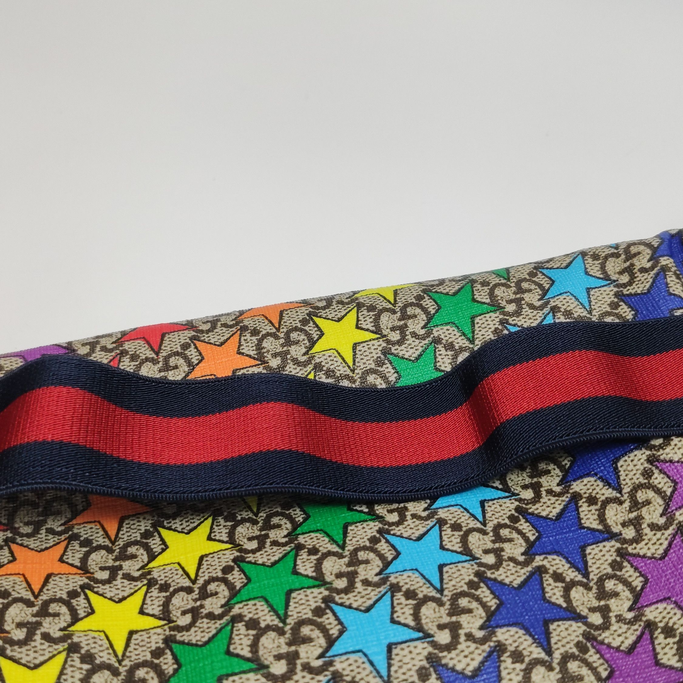 Gucci Gucci Women os Belt Bags Size ONE SIZE - 13 Thumbnail