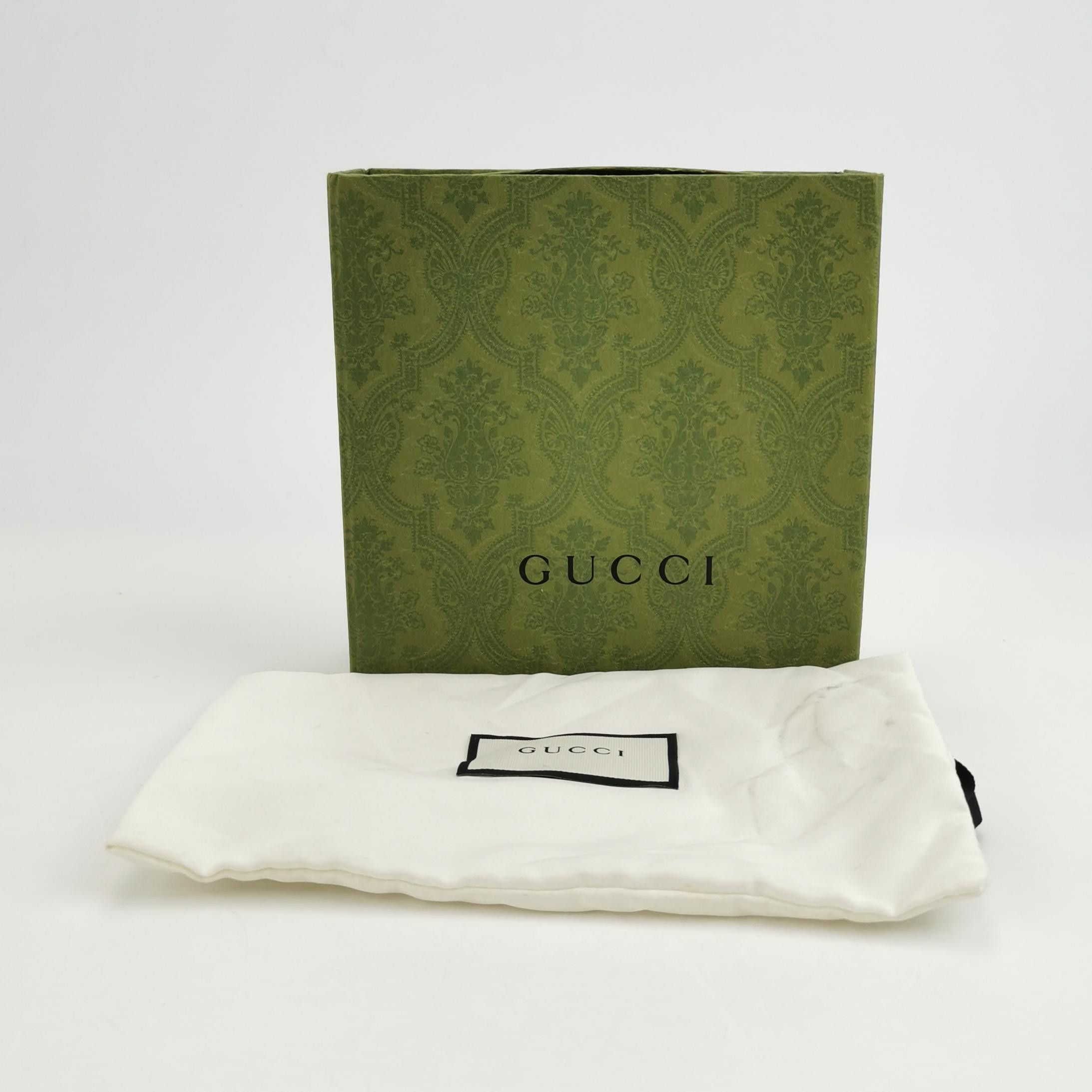Gucci Gucci Women os Belt Bags Size ONE SIZE - 9 Thumbnail