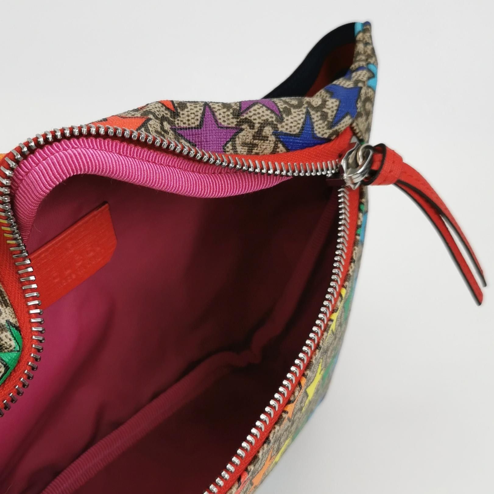 Gucci Gucci Women os Belt Bags Size ONE SIZE - 7 Thumbnail
