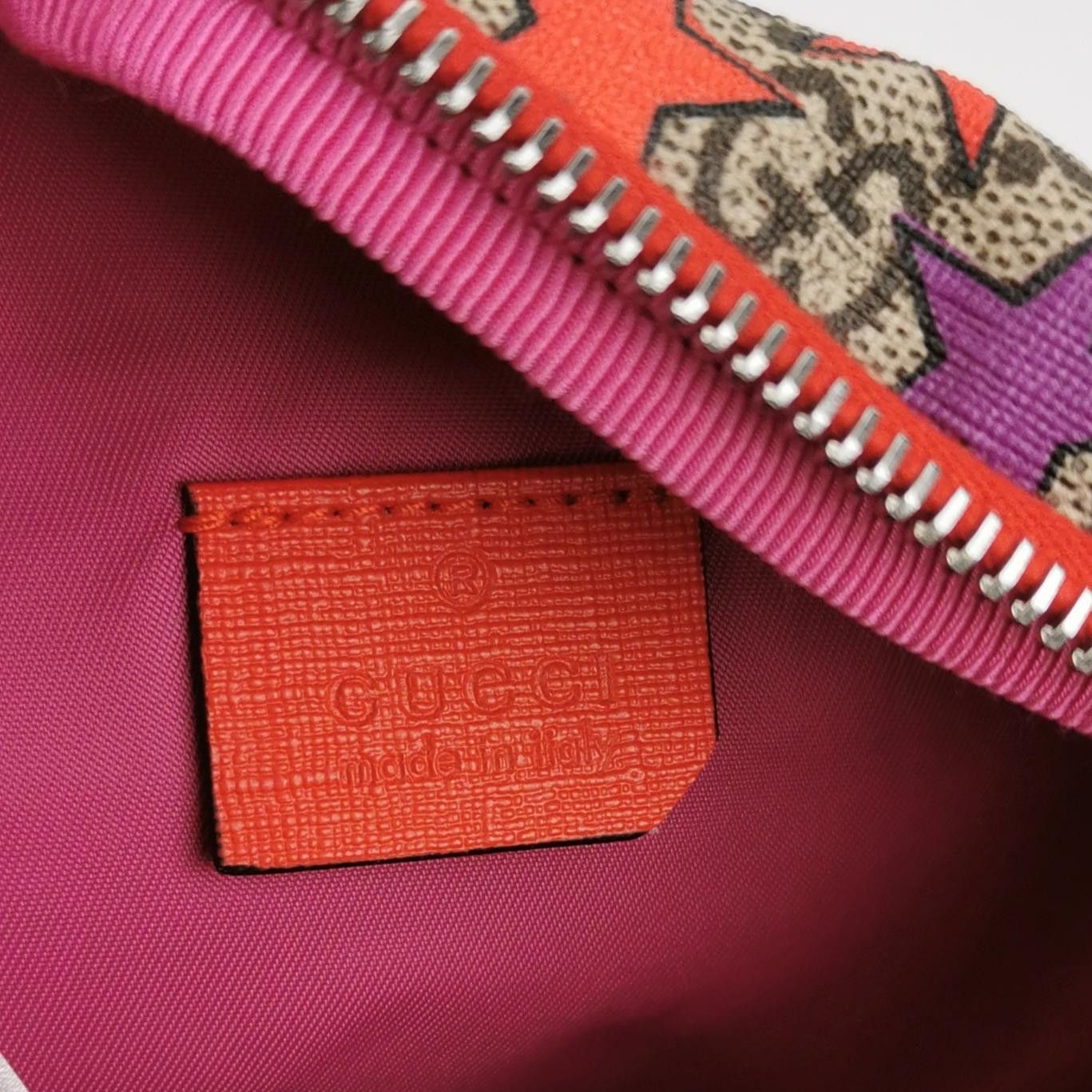 Gucci Gucci Women os Belt Bags Size ONE SIZE - 8 Thumbnail