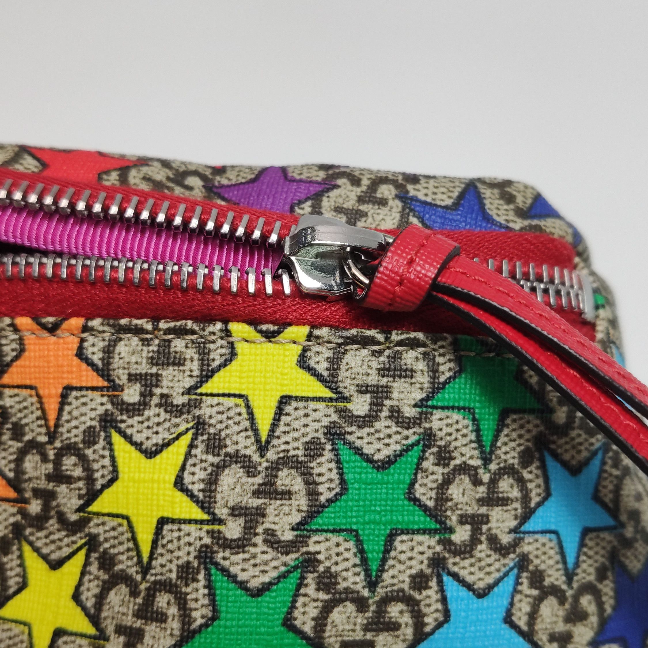Gucci Gucci Women os Belt Bags Size ONE SIZE - 10 Thumbnail