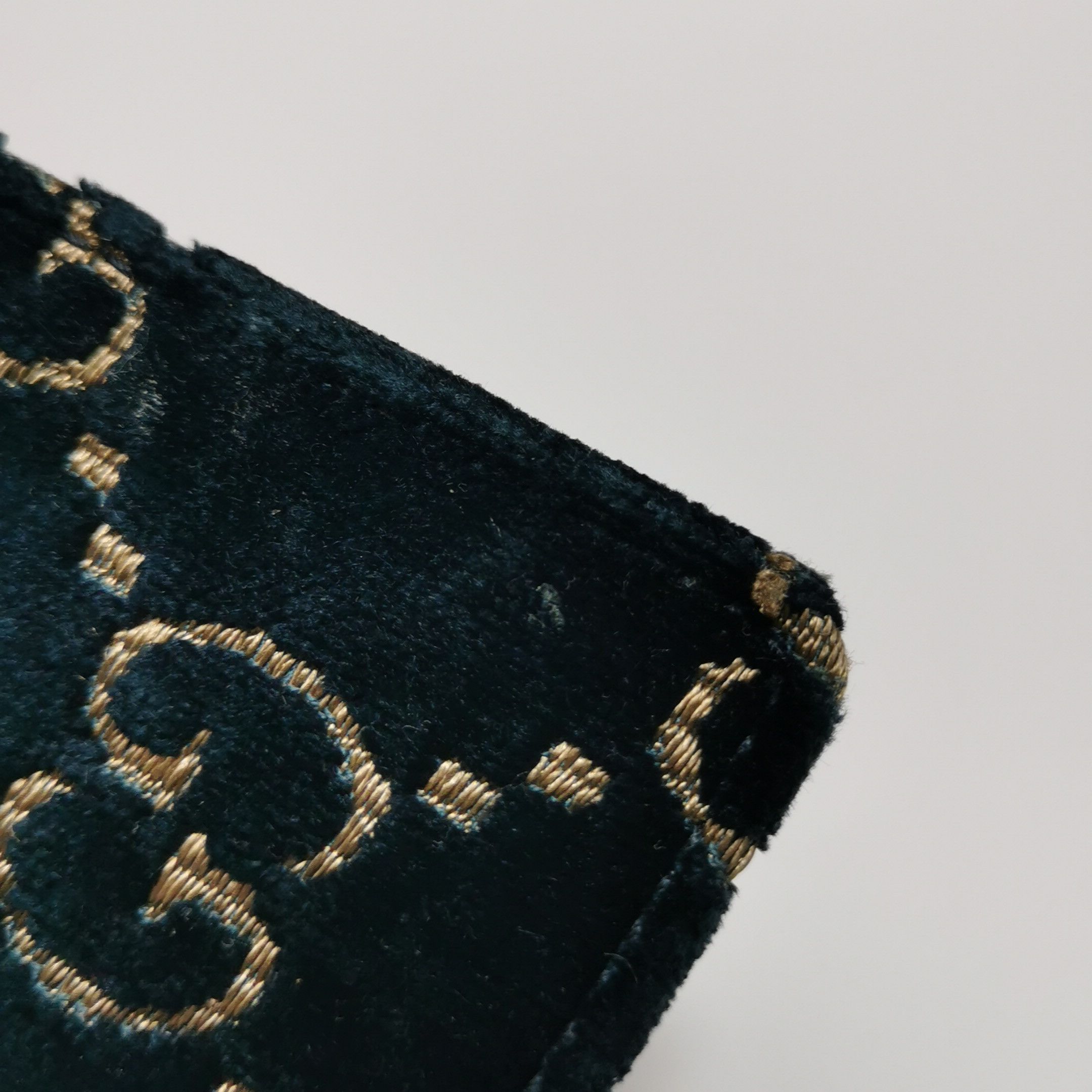 Gucci Gucci Women os Crossbody Bags Size ONE SIZE - 21 Thumbnail