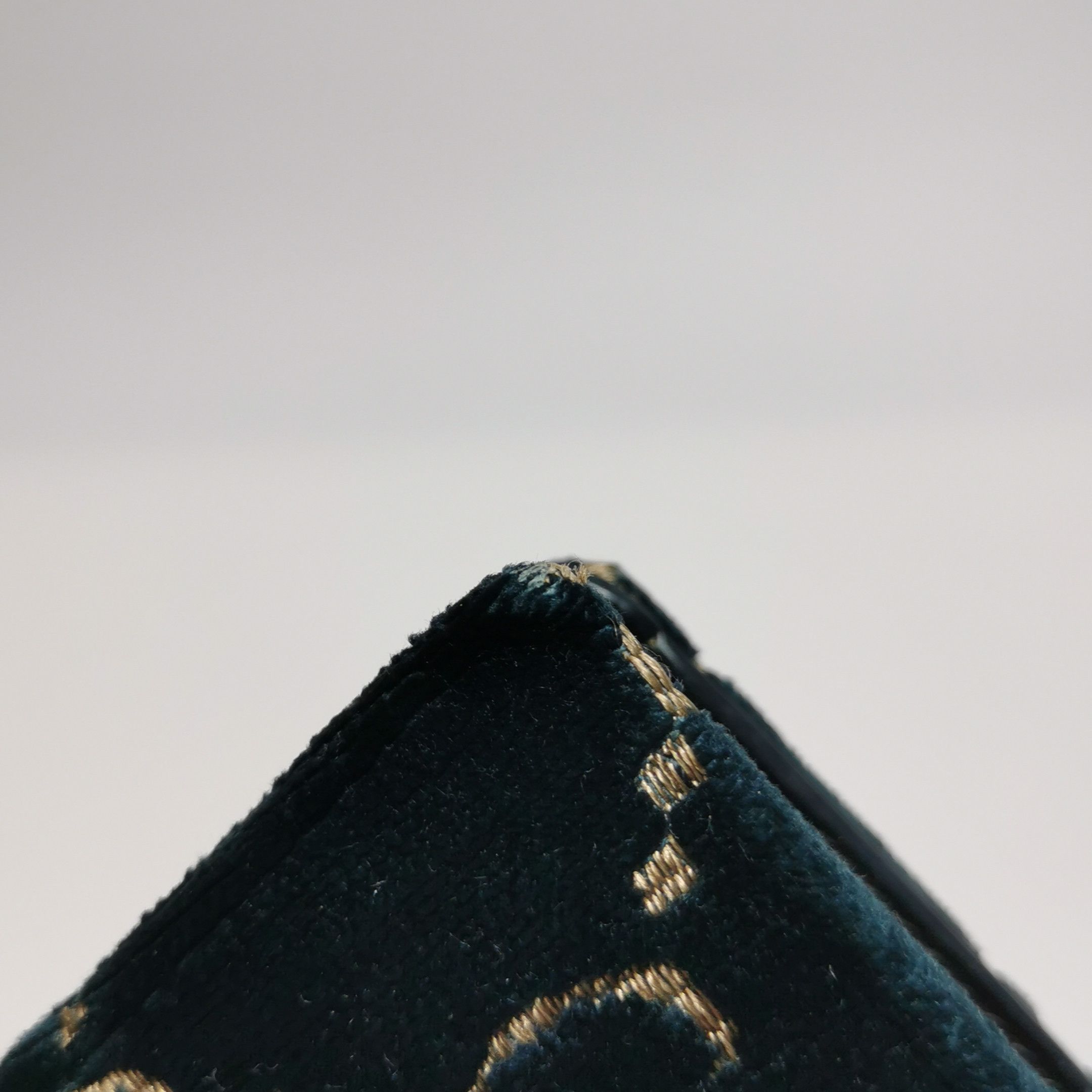Gucci Gucci Women os Crossbody Bags Size ONE SIZE - 17 Thumbnail