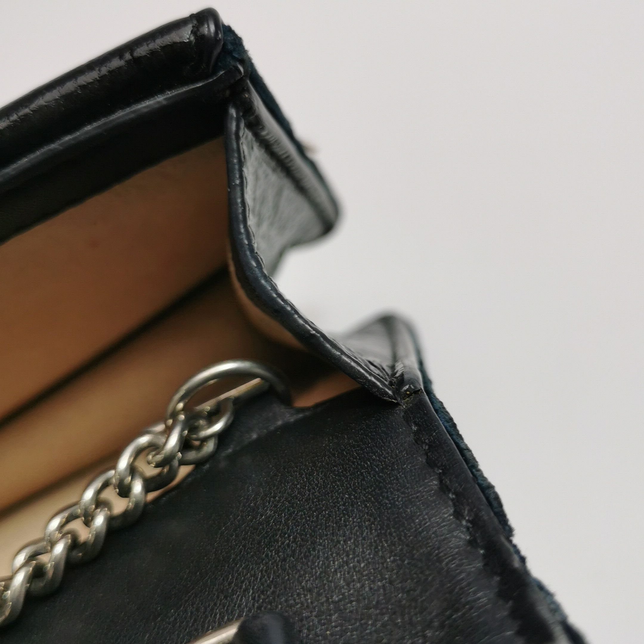 Gucci Gucci Women os Crossbody Bags Size ONE SIZE - 25 Thumbnail