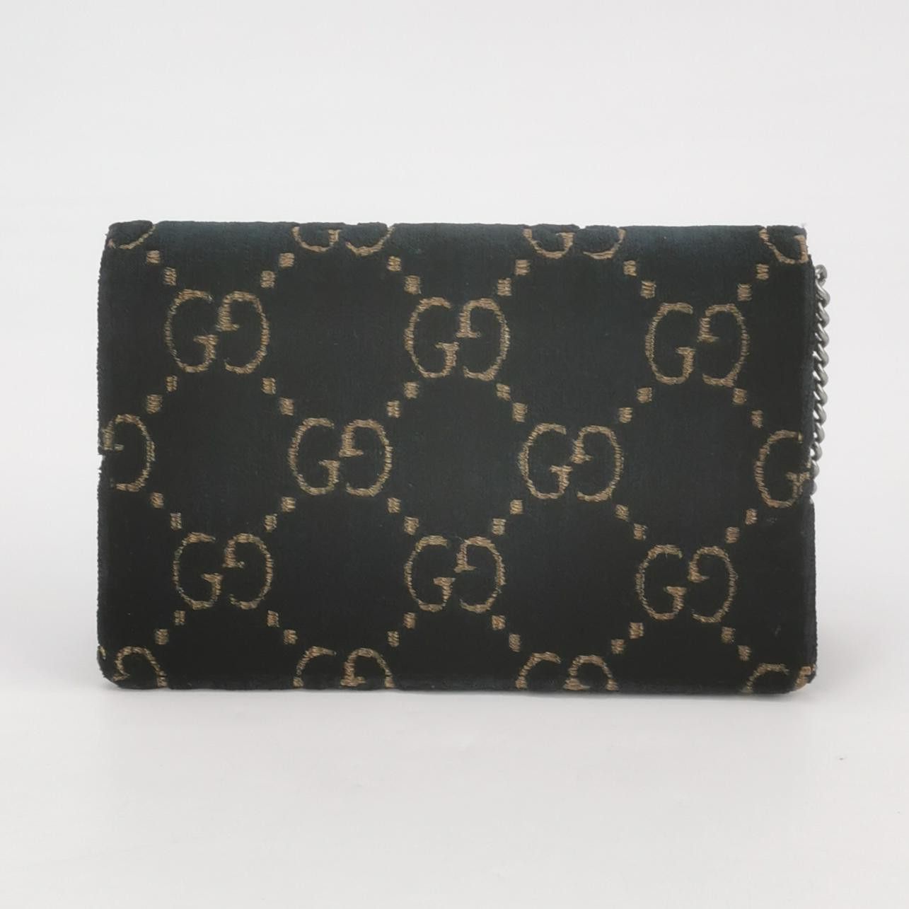 Gucci Gucci Women os Crossbody Bags Size ONE SIZE - 5 Thumbnail