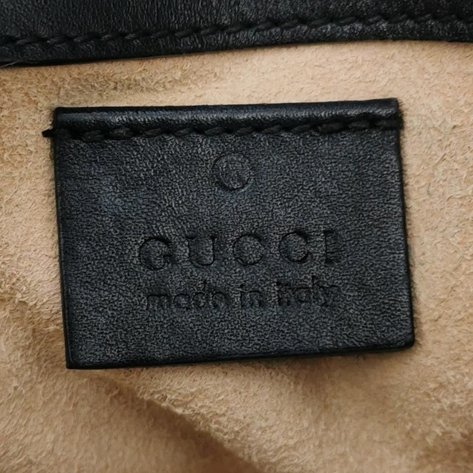Gucci Gucci Women os Shoulder Bags Size ONE SIZE - 8 Thumbnail