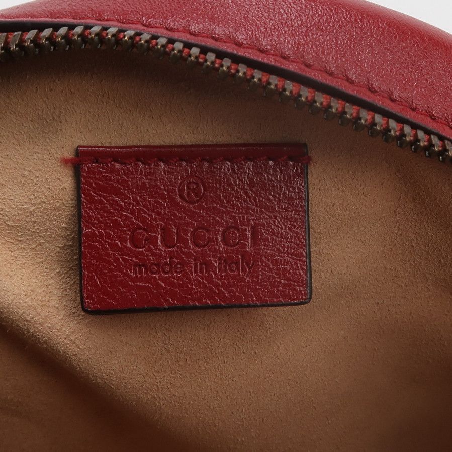 Gucci Gucci Women os Shoulder Bags Size ONE SIZE - 8 Thumbnail
