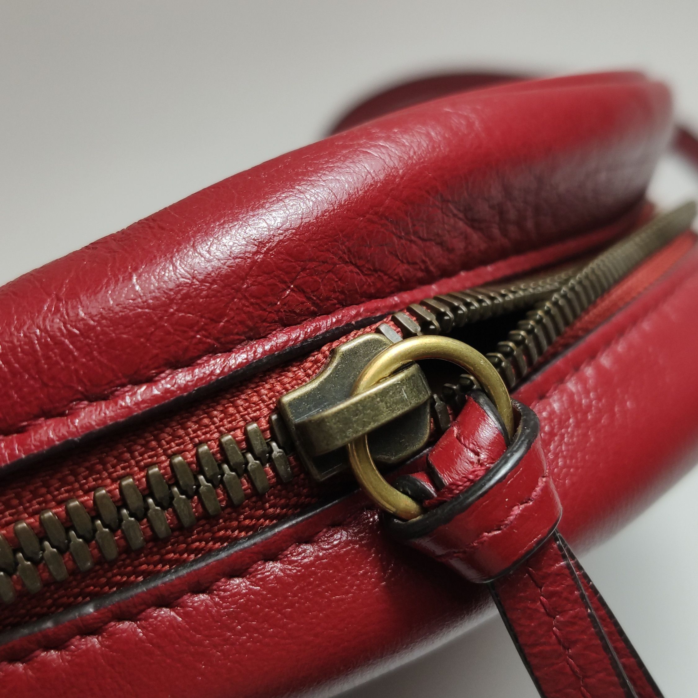 Gucci Gucci Women os Shoulder Bags Size ONE SIZE - 12 Thumbnail
