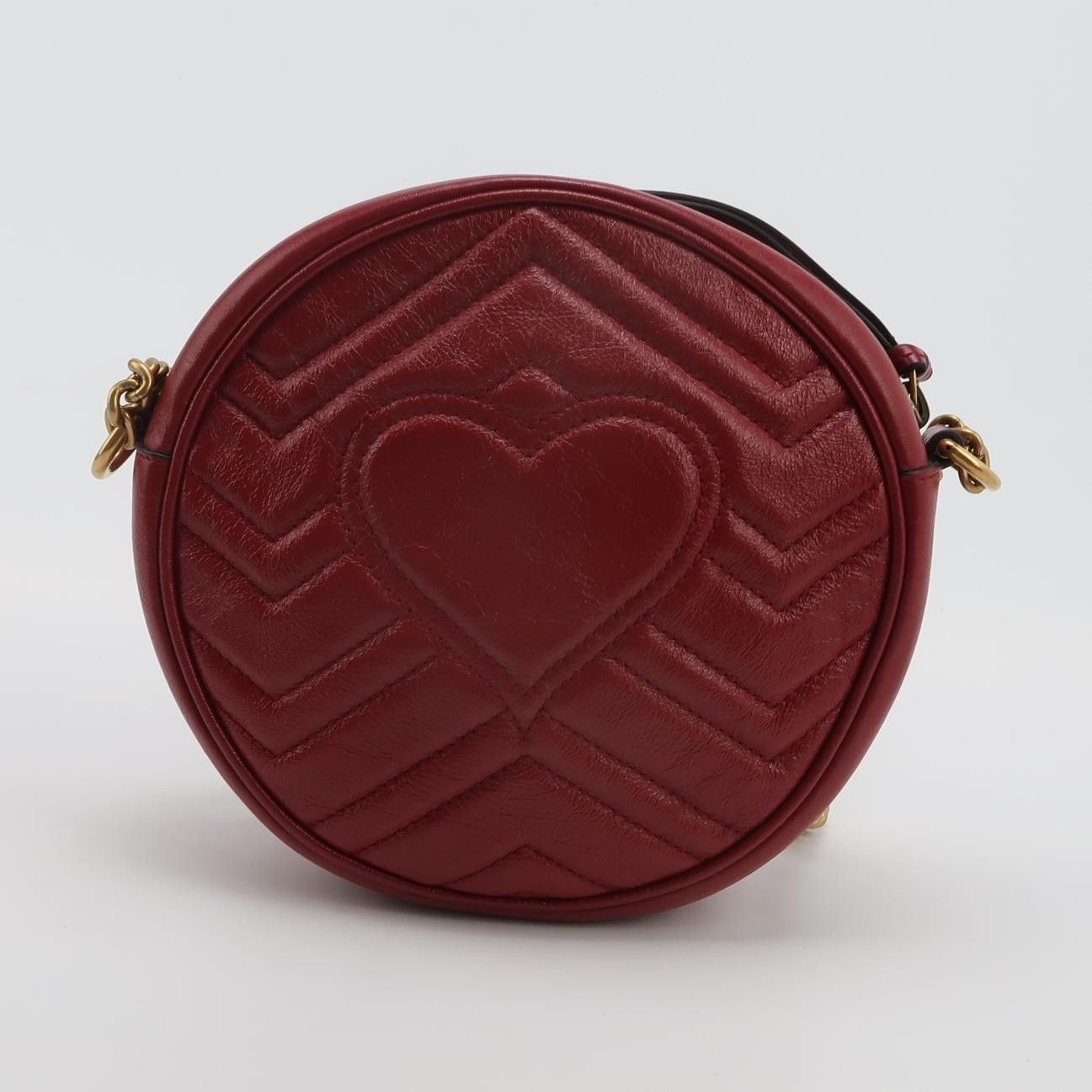 Gucci Gucci Women os Shoulder Bags Size ONE SIZE - 5 Thumbnail