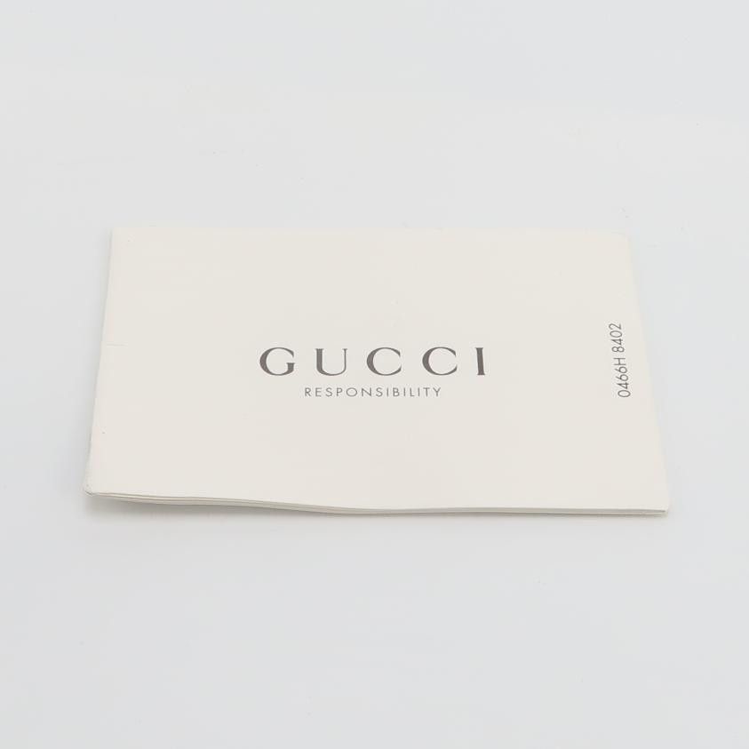 Gucci Gucci Women os Shoulder Bags Size ONE SIZE - 9 Thumbnail