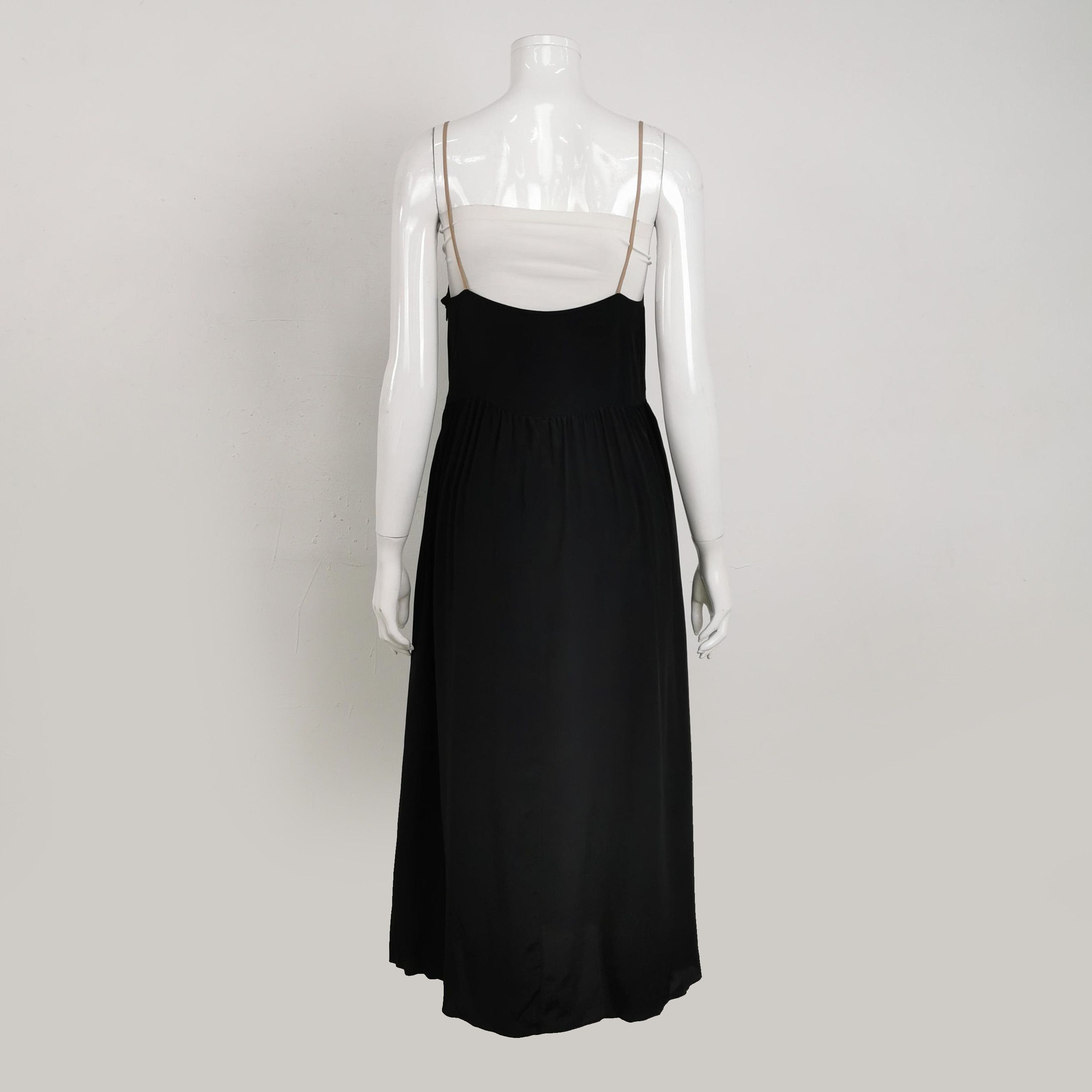 Gucci Gucci Women s Midi Size S / US 4 / IT 40 - 4 Thumbnail