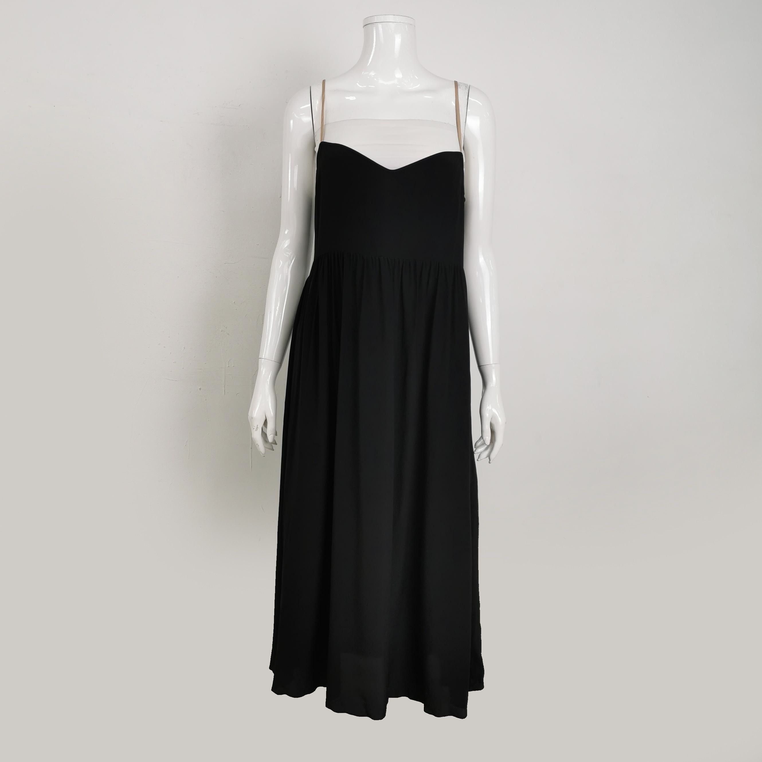 Gucci Gucci Women s Midi Size S / US 4 / IT 40 - 3 Thumbnail