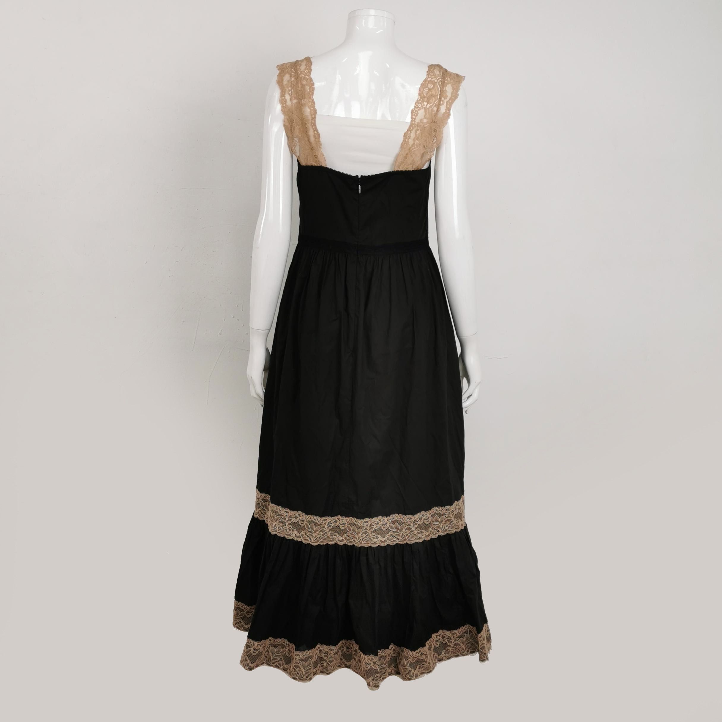 Gucci Gucci Women s Midi Size S / US 4 / IT 40 - 2 Thumbnail