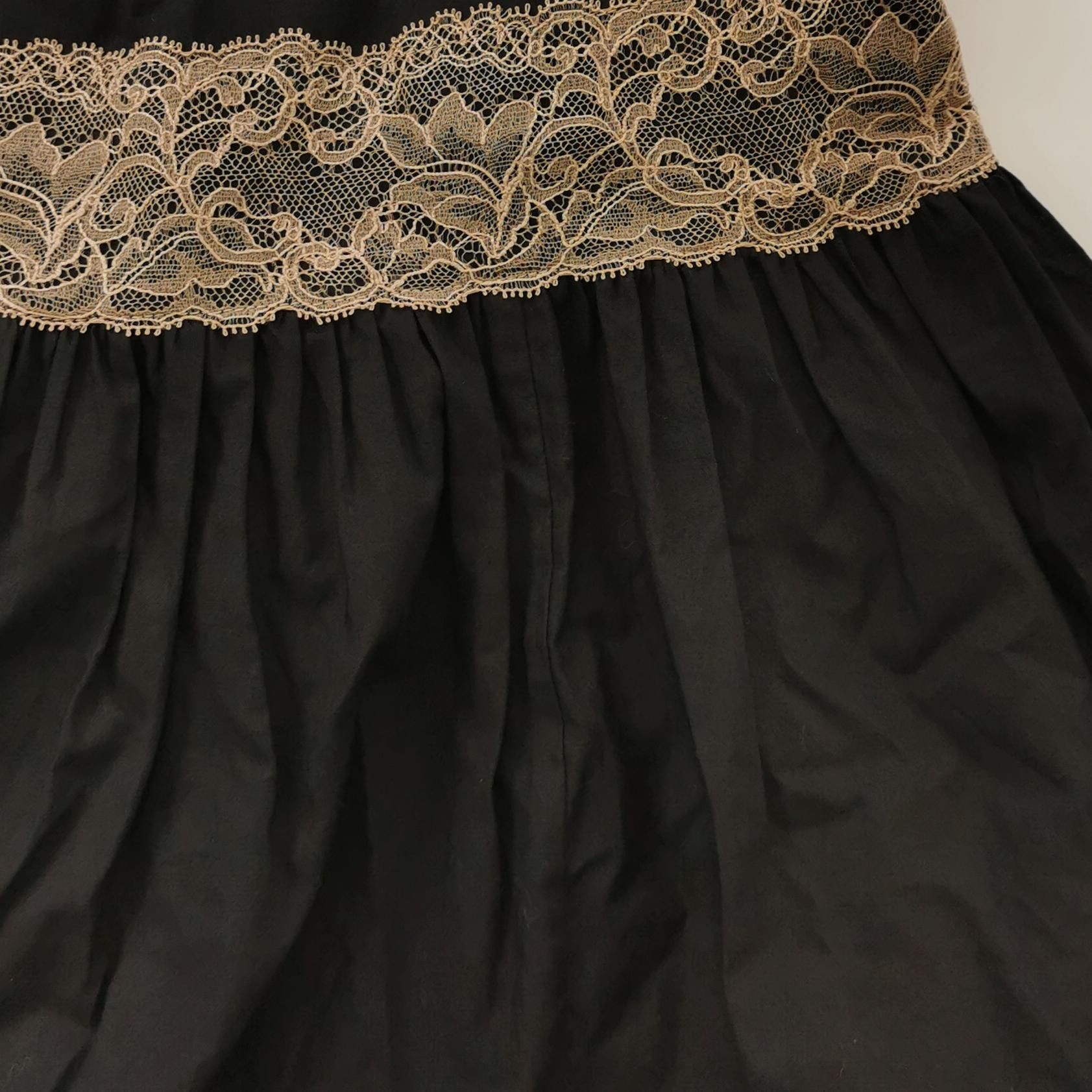 Gucci Gucci Women s Midi Size S / US 4 / IT 40 - 5 Thumbnail