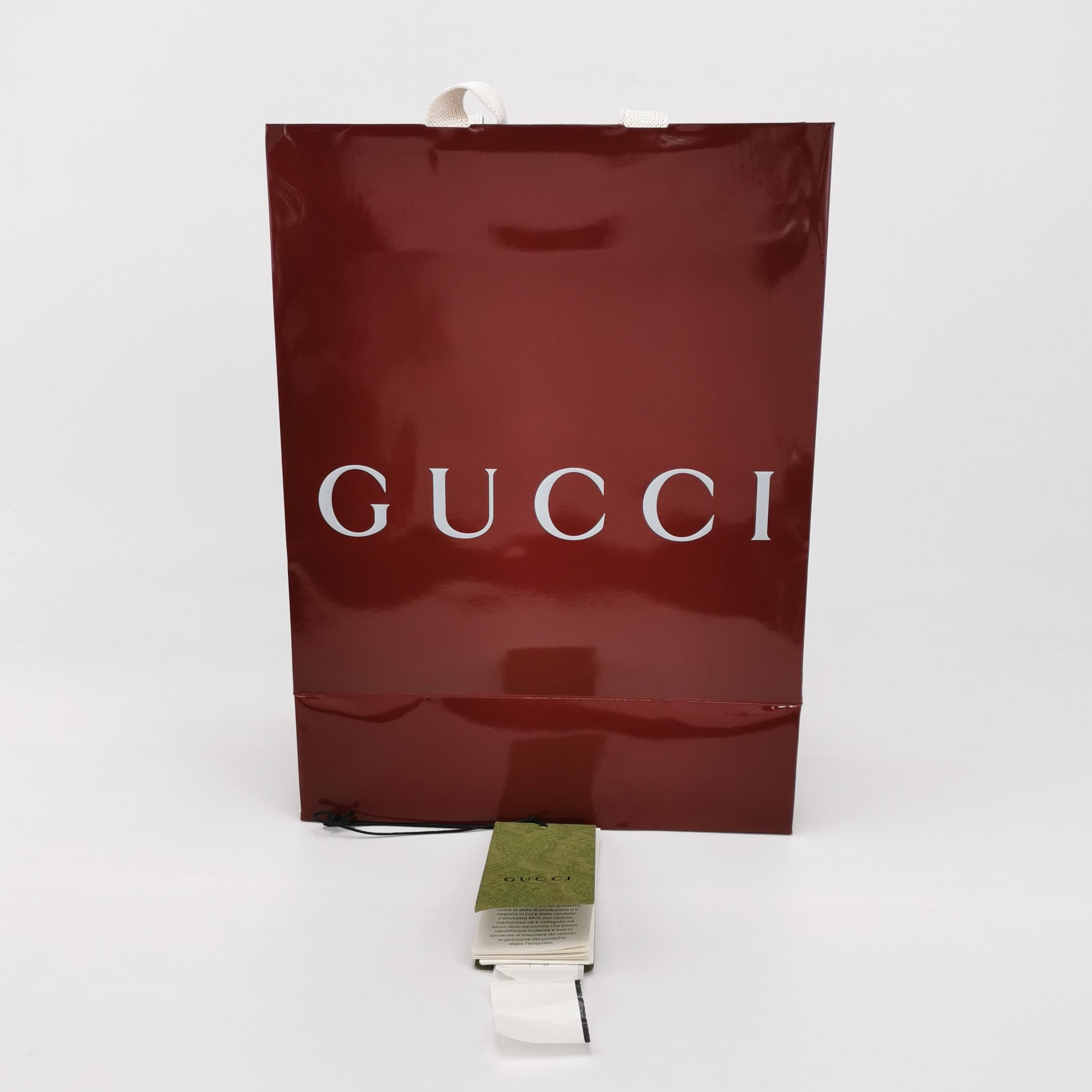 Gucci Gucci Women s Midi Size S / US 4 / IT 40 - 6 Thumbnail