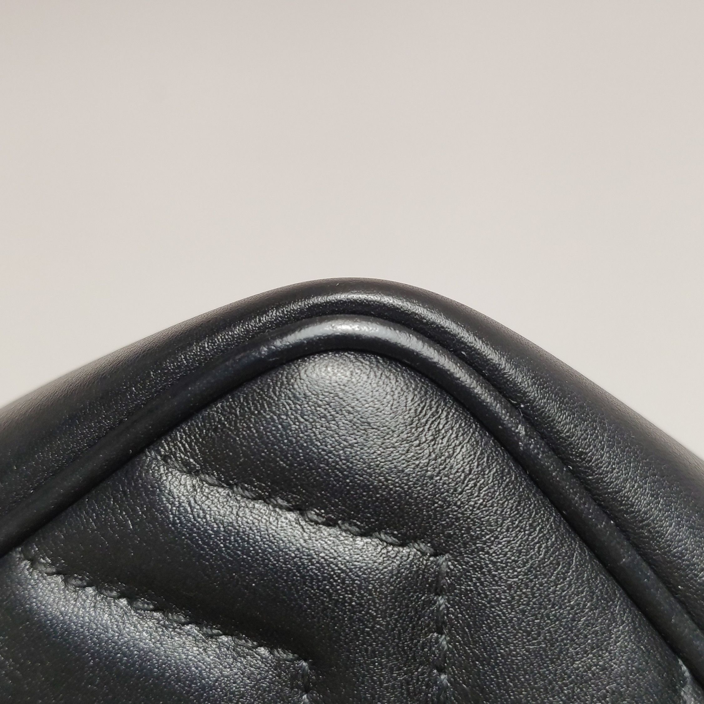 Gucci Gucci Women os Shoulder Bags Size ONE SIZE - 20 Thumbnail