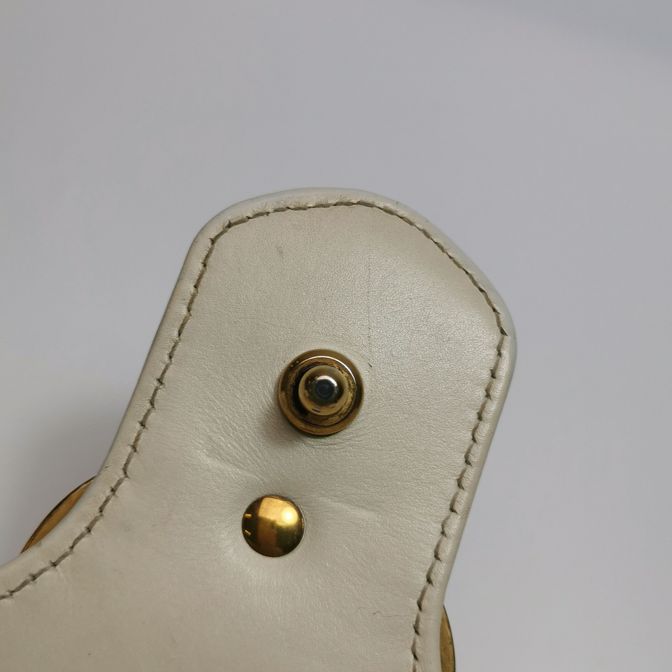Gucci Gucci Women os Shoulder Bags Size ONE SIZE - 9 Thumbnail