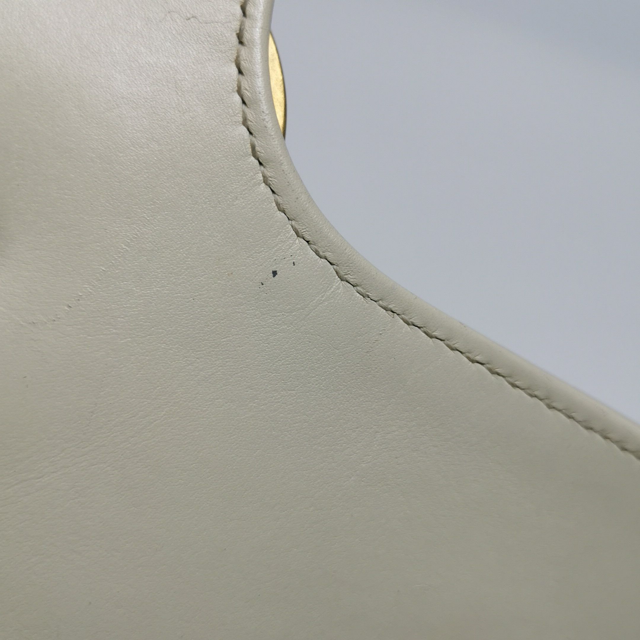 Gucci Gucci Women os Shoulder Bags Size ONE SIZE - 11 Thumbnail