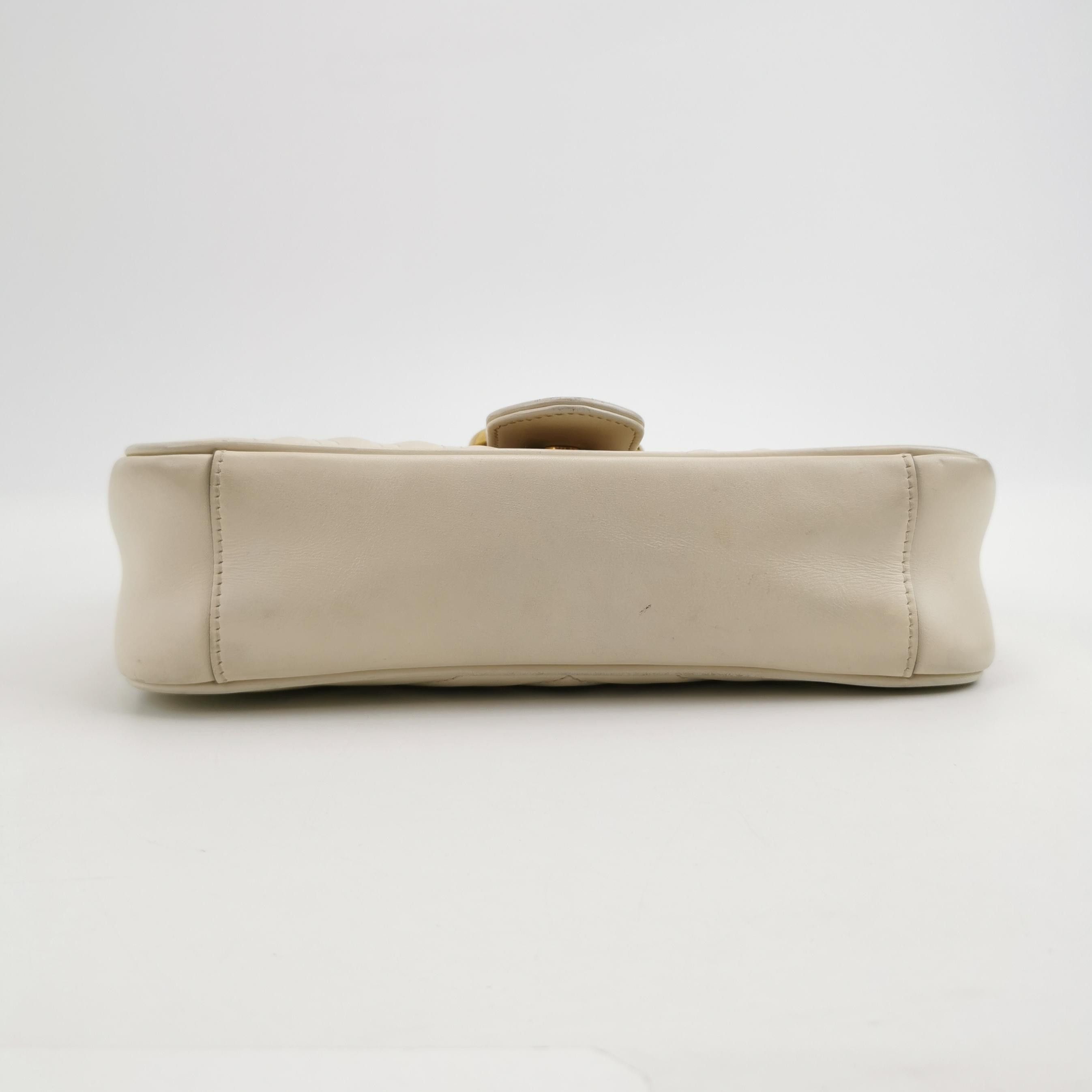 Gucci Gucci Women os Shoulder Bags Size ONE SIZE - 6 Thumbnail