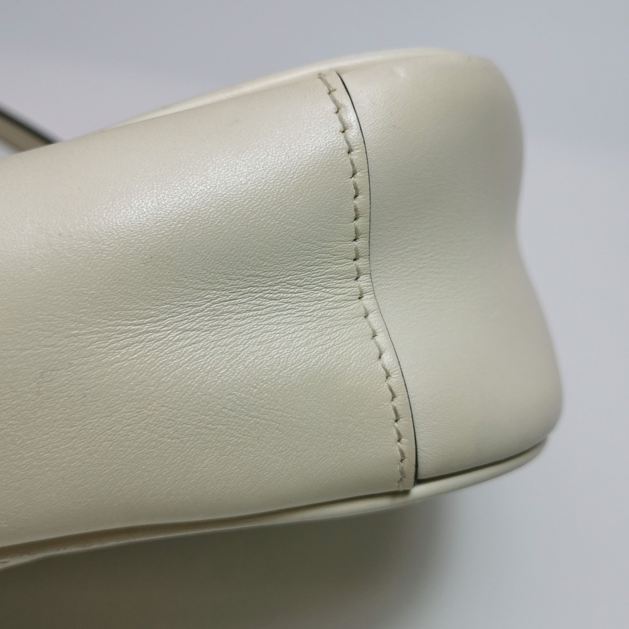 Gucci Gucci Women os Shoulder Bags Size ONE SIZE - 25 Thumbnail