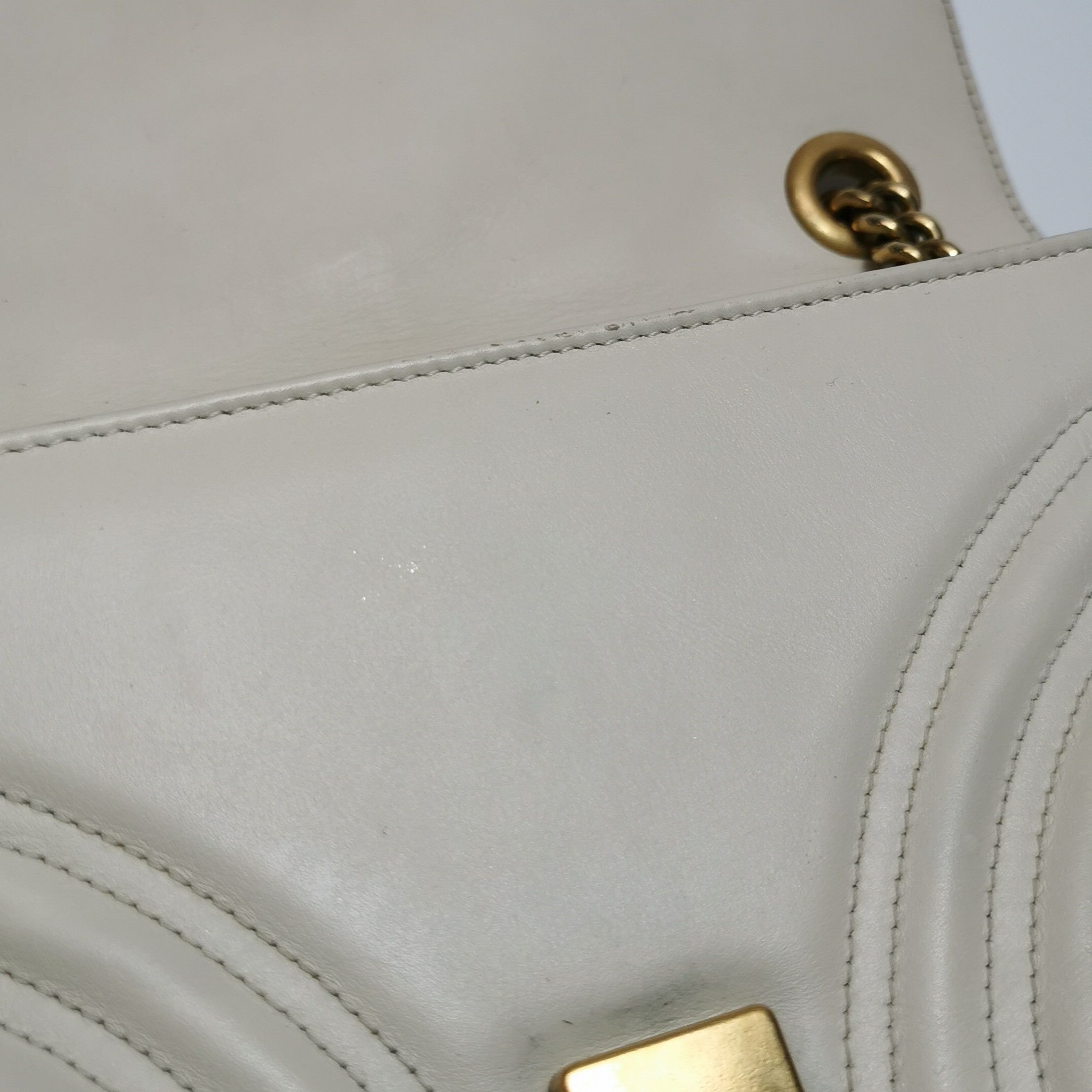 Gucci Gucci Women os Shoulder Bags Size ONE SIZE - 23 Thumbnail