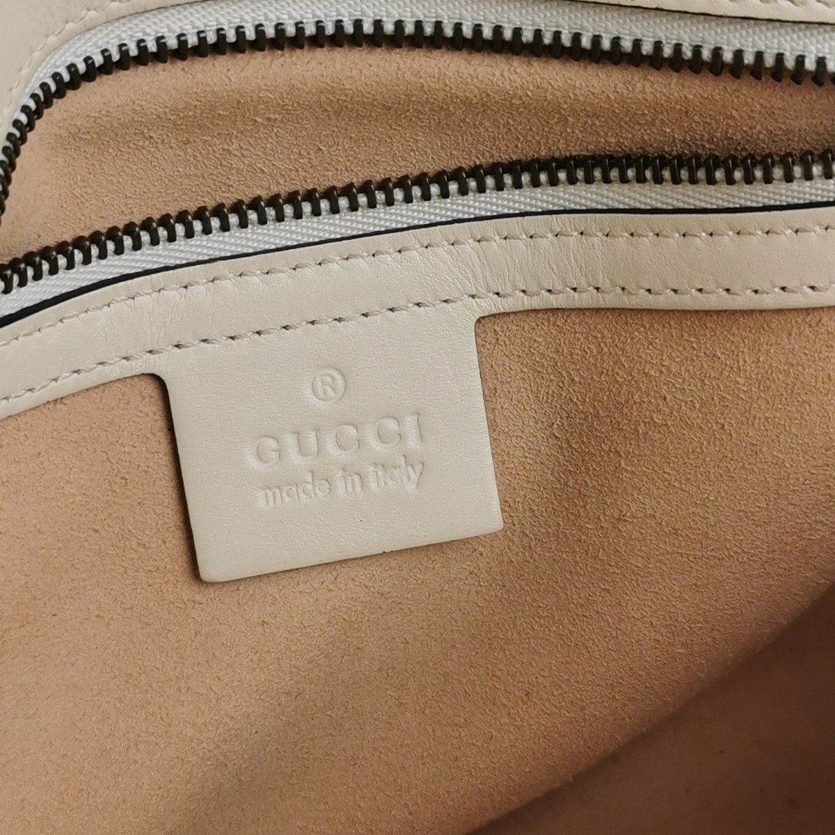 Gucci Gucci Women os Shoulder Bags Size ONE SIZE - 8 Thumbnail