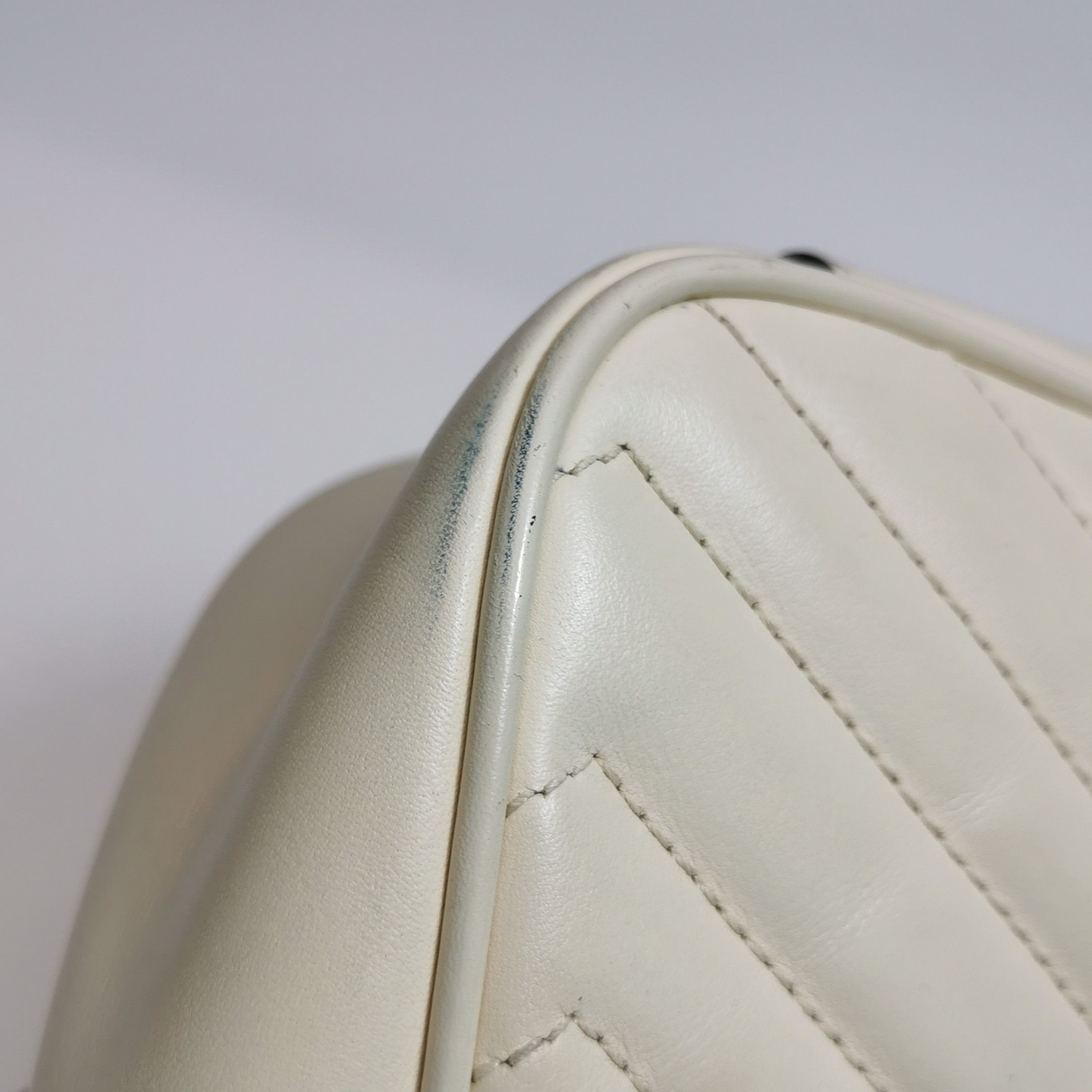 Gucci Gucci Women os Shoulder Bags Size ONE SIZE - 21 Thumbnail