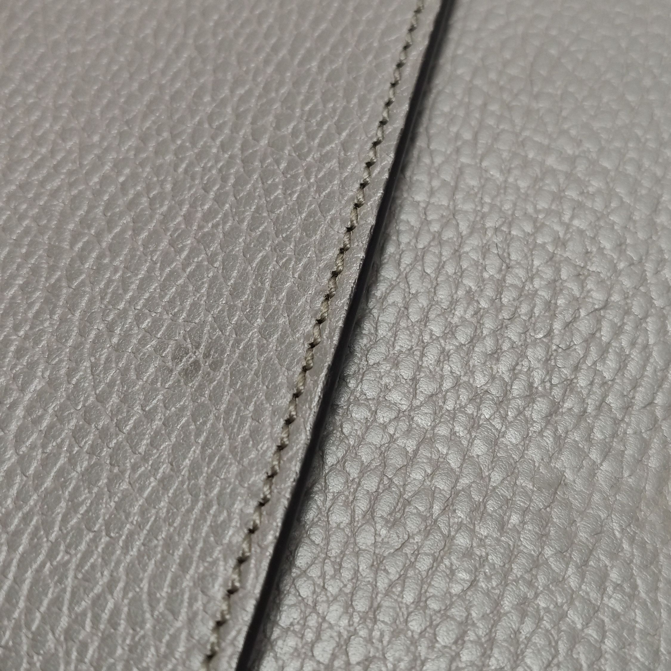 Gucci Gucci Women os Shoulder Bags Size ONE SIZE - 16 Thumbnail